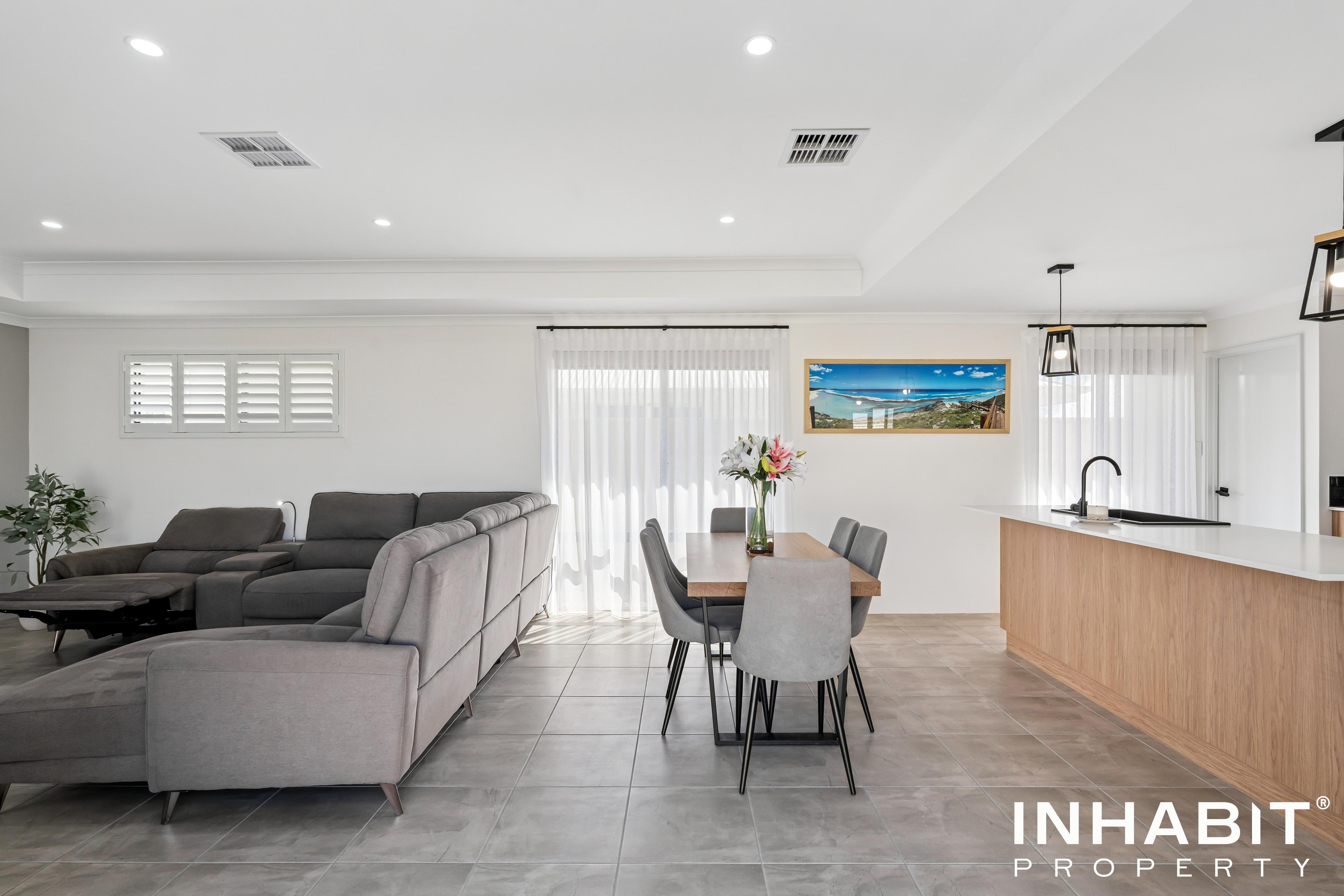 21 Match View, Two Rocks, WA 6037 - Image 10