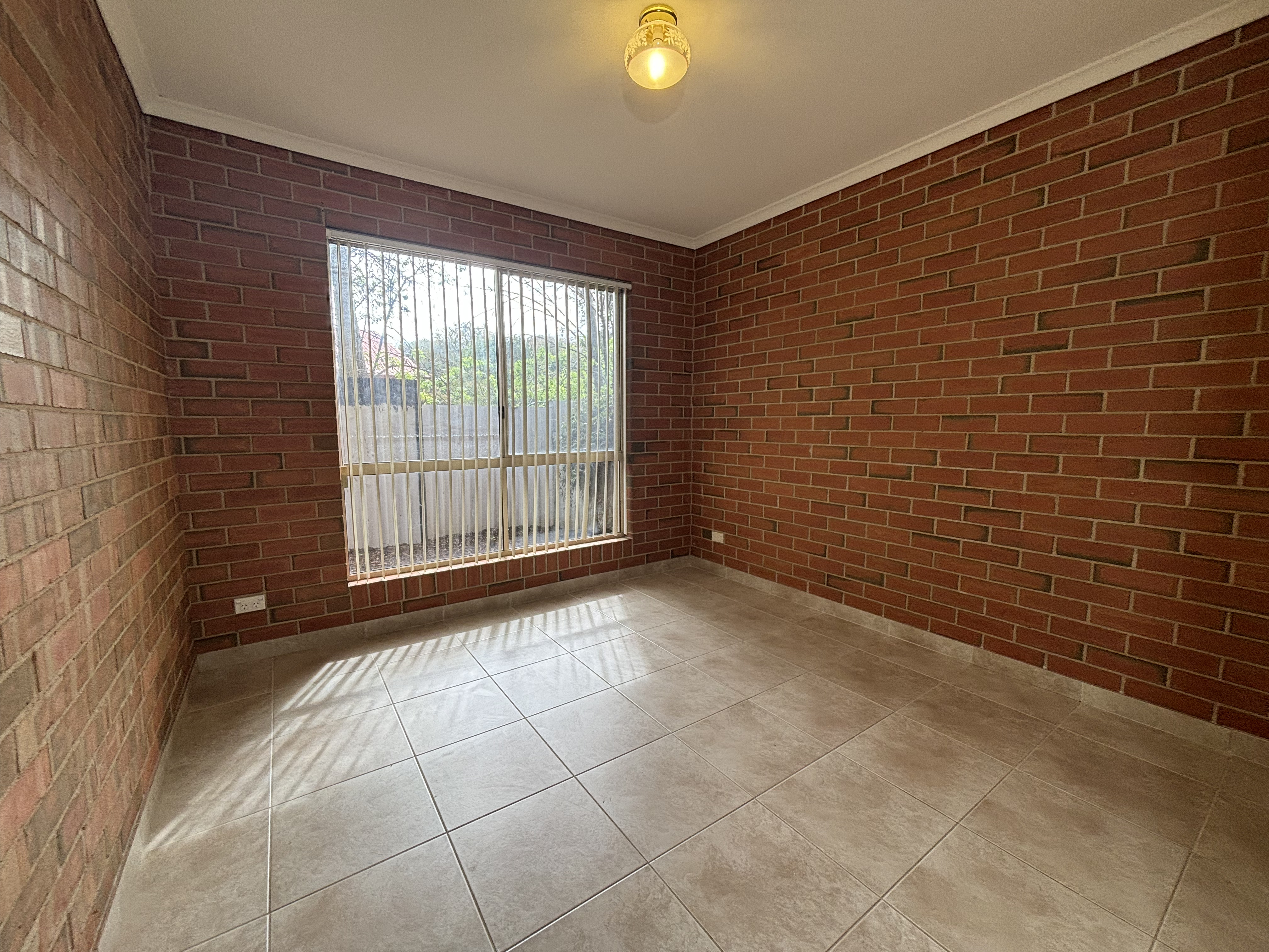 4-bedroom house at 24-26 Uri Street, Darlington Point, Nsw, 2706, Murrumbidgee, New South Wales