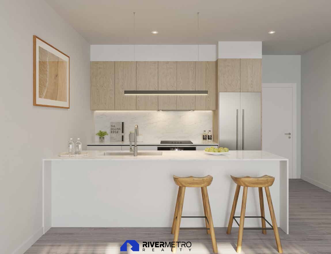 2-bedroom unit at 117-119 Mt Gravatt Road, Upper Mount Gravatt, Qld, 4122, Brisbane, Queensland