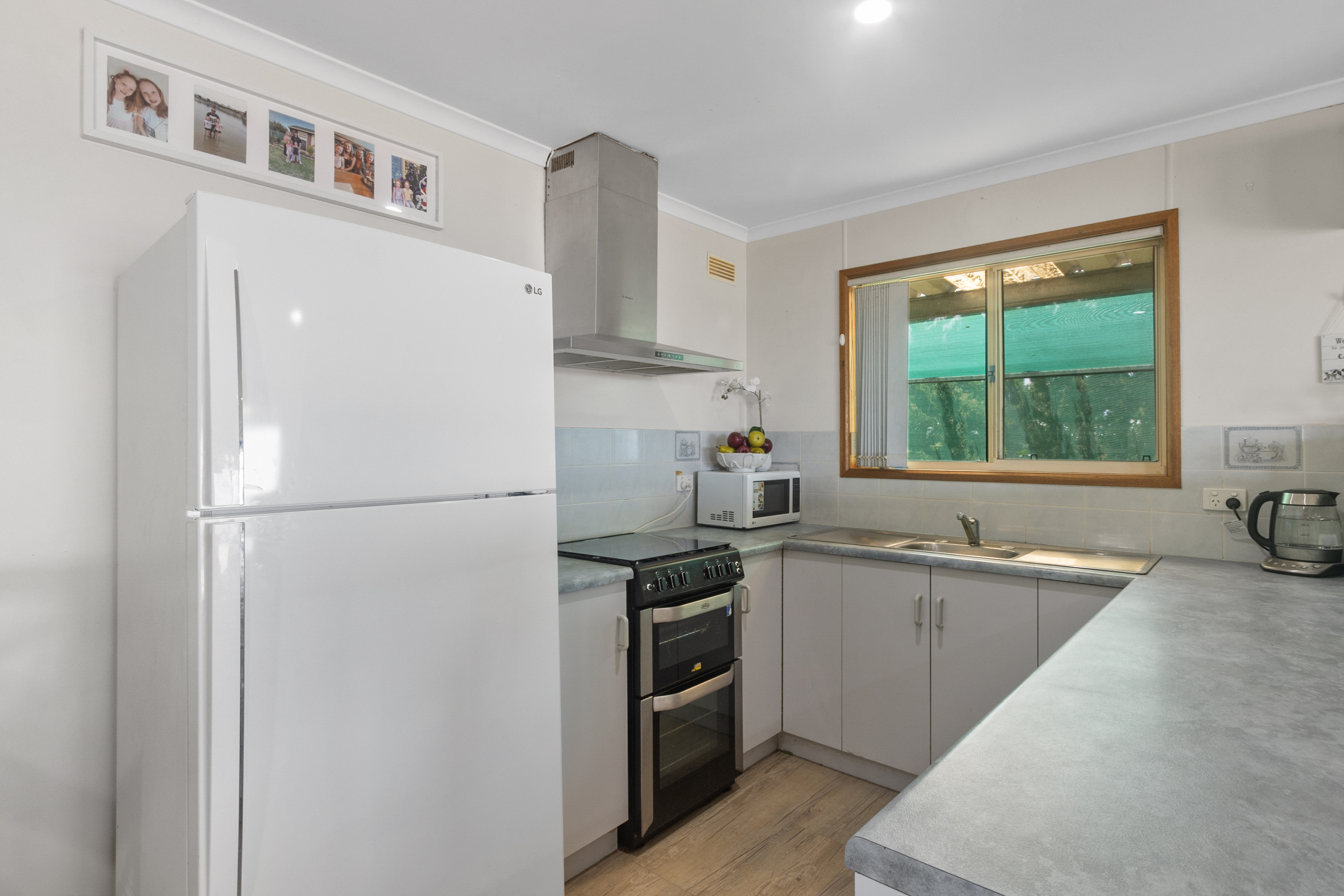 4-bedroom house at 85 Main Coast Road, Pine Point, SA 5571, Yorke Peninsula, South Australia