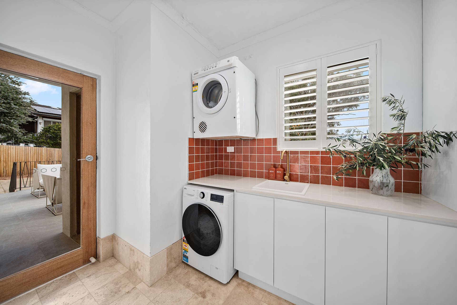 4-bedroom house at 7 NORTHCOTT STREET, Crestwood NSW 2620, Queanbeyan-Palerang, New South Wales
