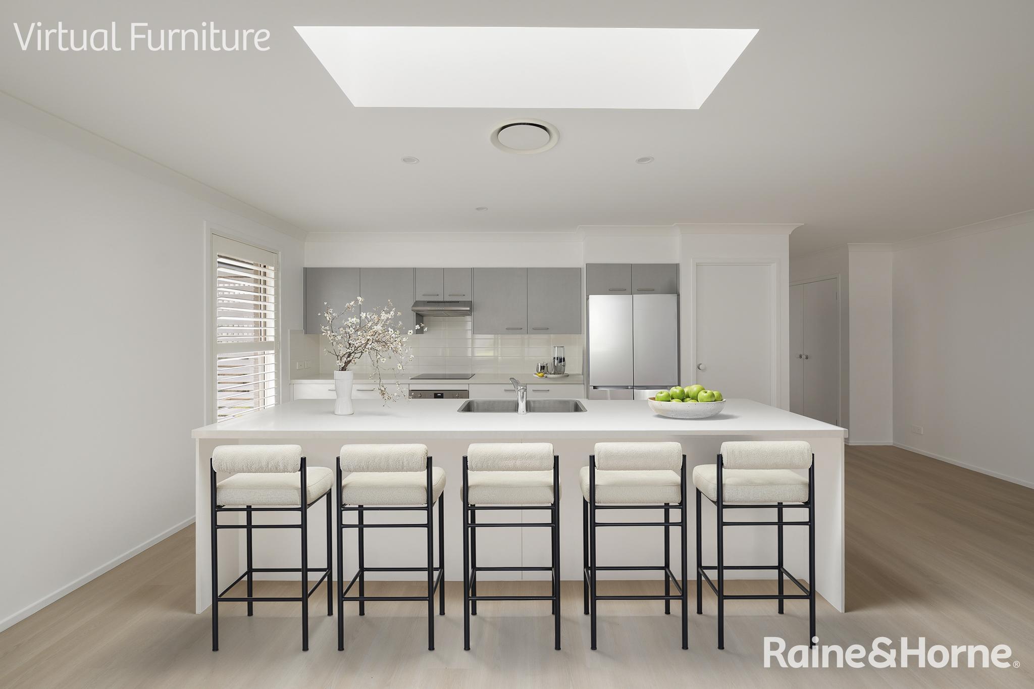4-bedroom house at 13 BRANGUS CLOSE, Berry NSW 2535, Shoalhaven, New South Wales