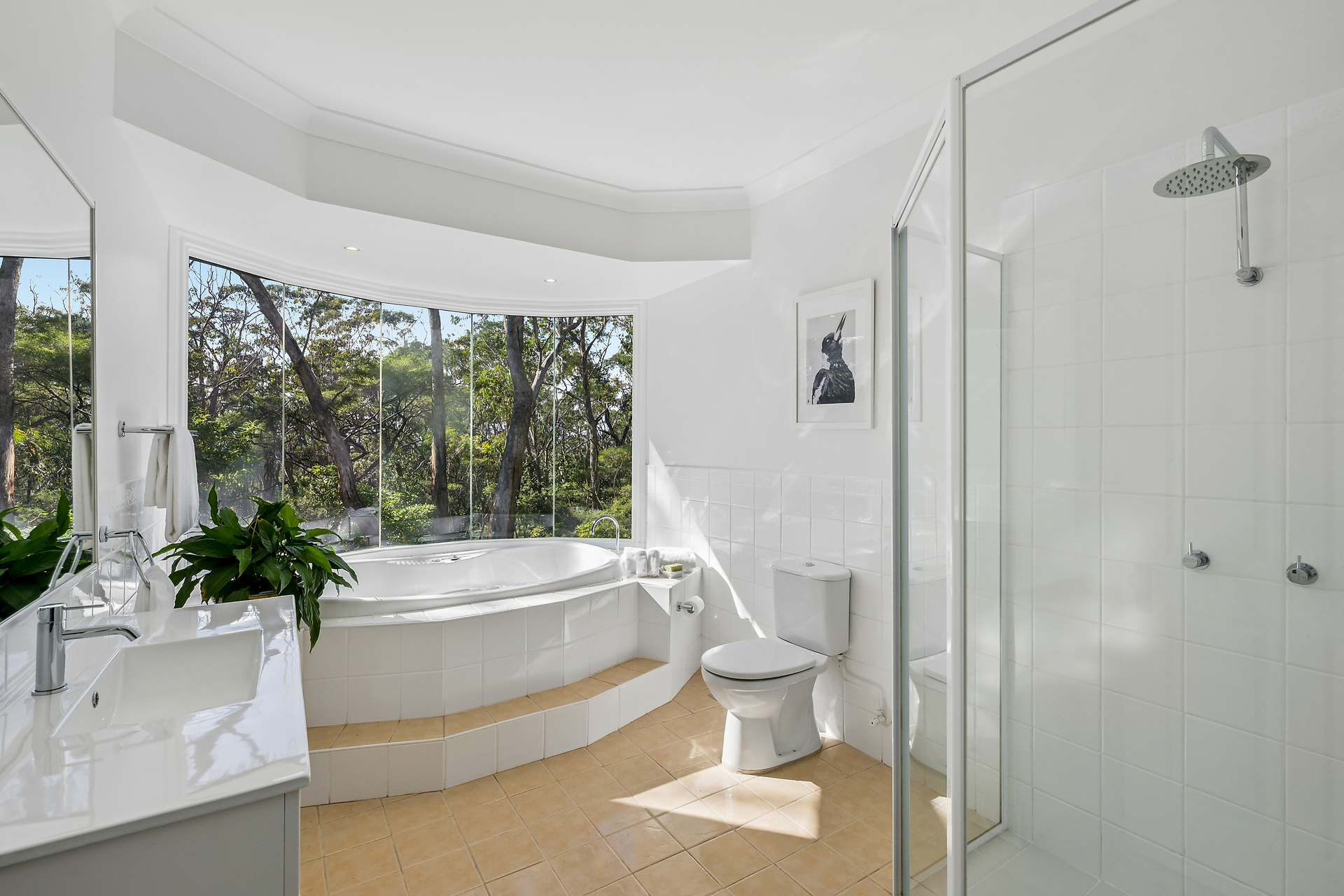 5-bedroom house at 66-68 RAILWAY PARADE, Wentworth Falls NSW 2782, Blue Mountains, New South Wales