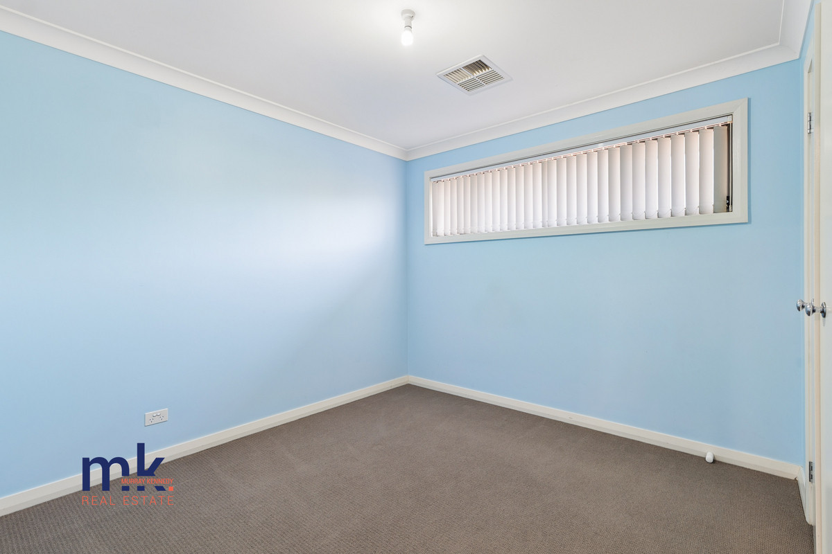 15 Indigofera Circuit, Mount Annan, NSW 2567 - Image 9