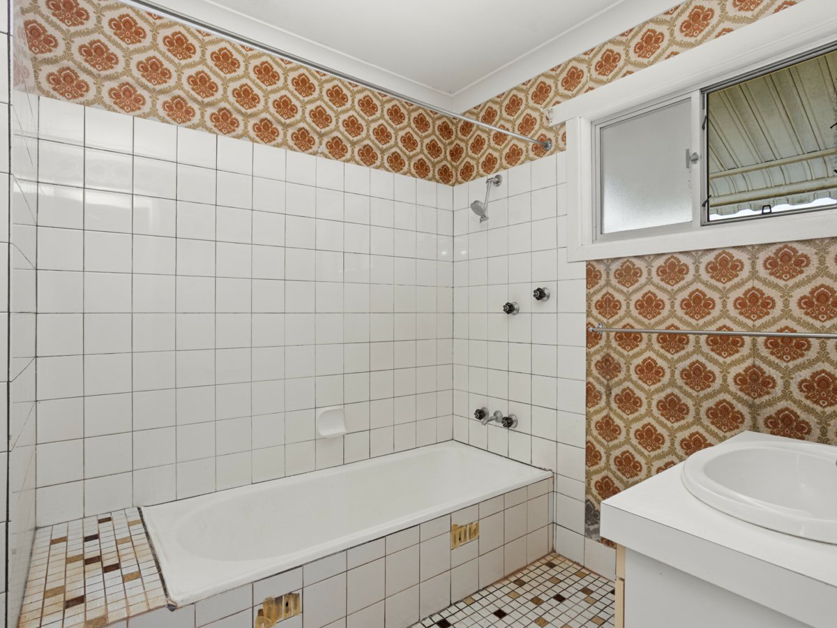 23 Waterman Street, Old Bar, Nsw, 2430 - Image 2