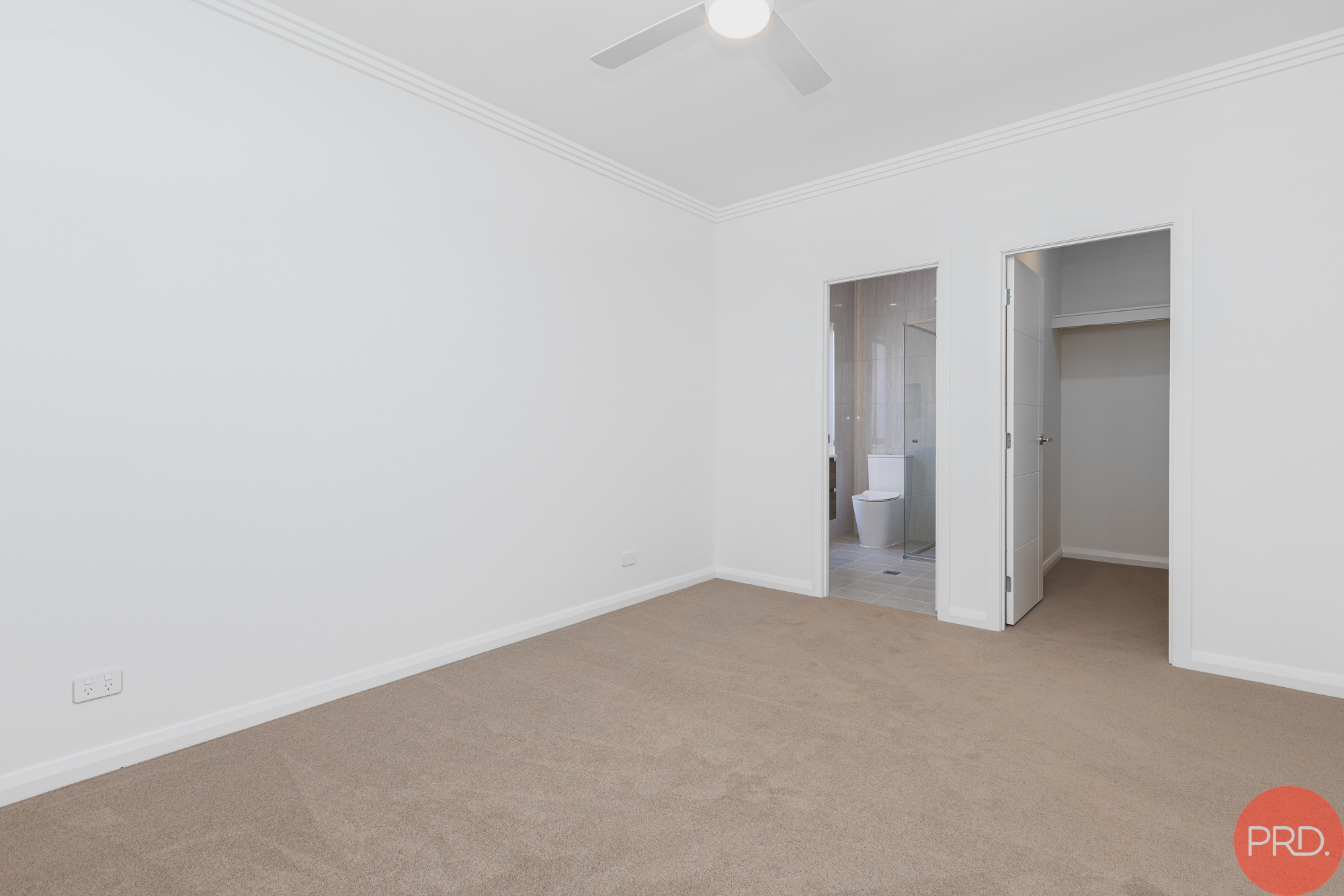 2-bedroom unit at 1-3/2 Porter Avenue, East Maitland, Nsw, 2323, Maitland, New South Wales