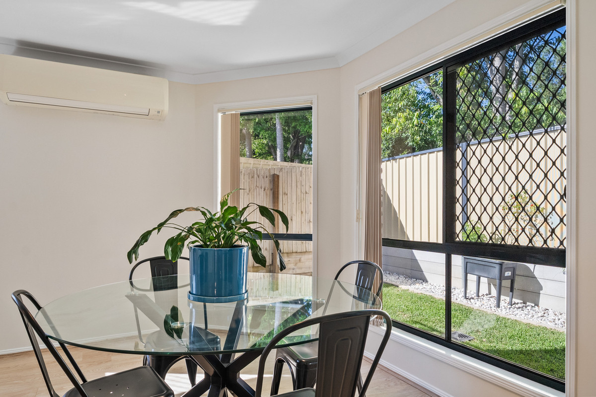4 POSEIDON STREET, Cleveland QLD 4163 - Image 5