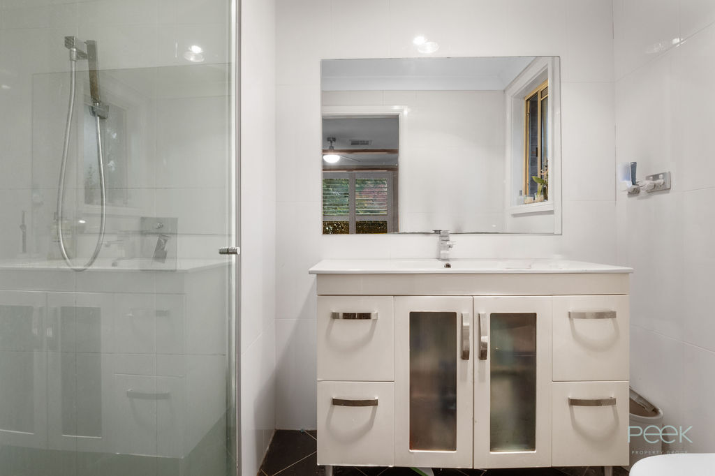 27 SURPRISE CRESCENT, Bligh Park NSW 2756 - Image 5