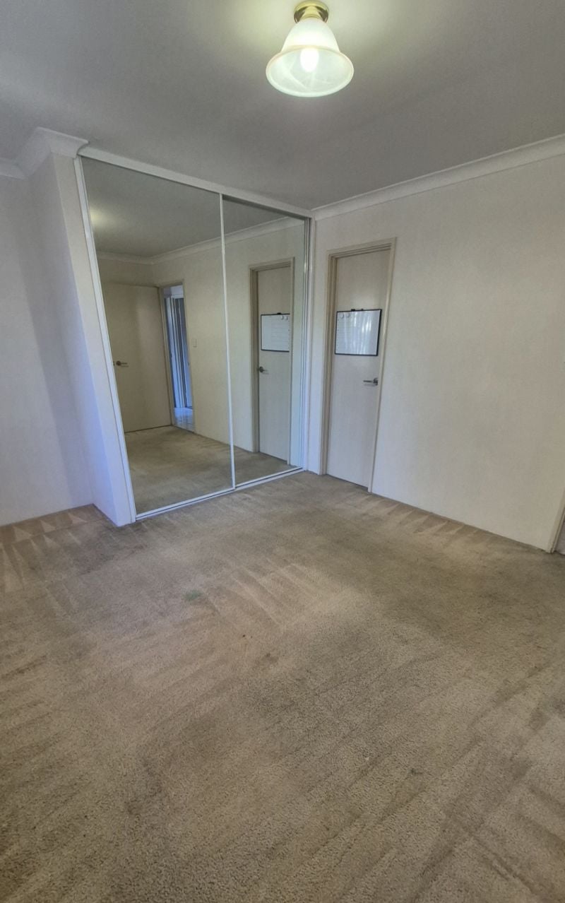 3-bedroom unit at UNIT 3 7 THORNTON RETREAT, Kinross WA 6028, Joondalup, Western Australia