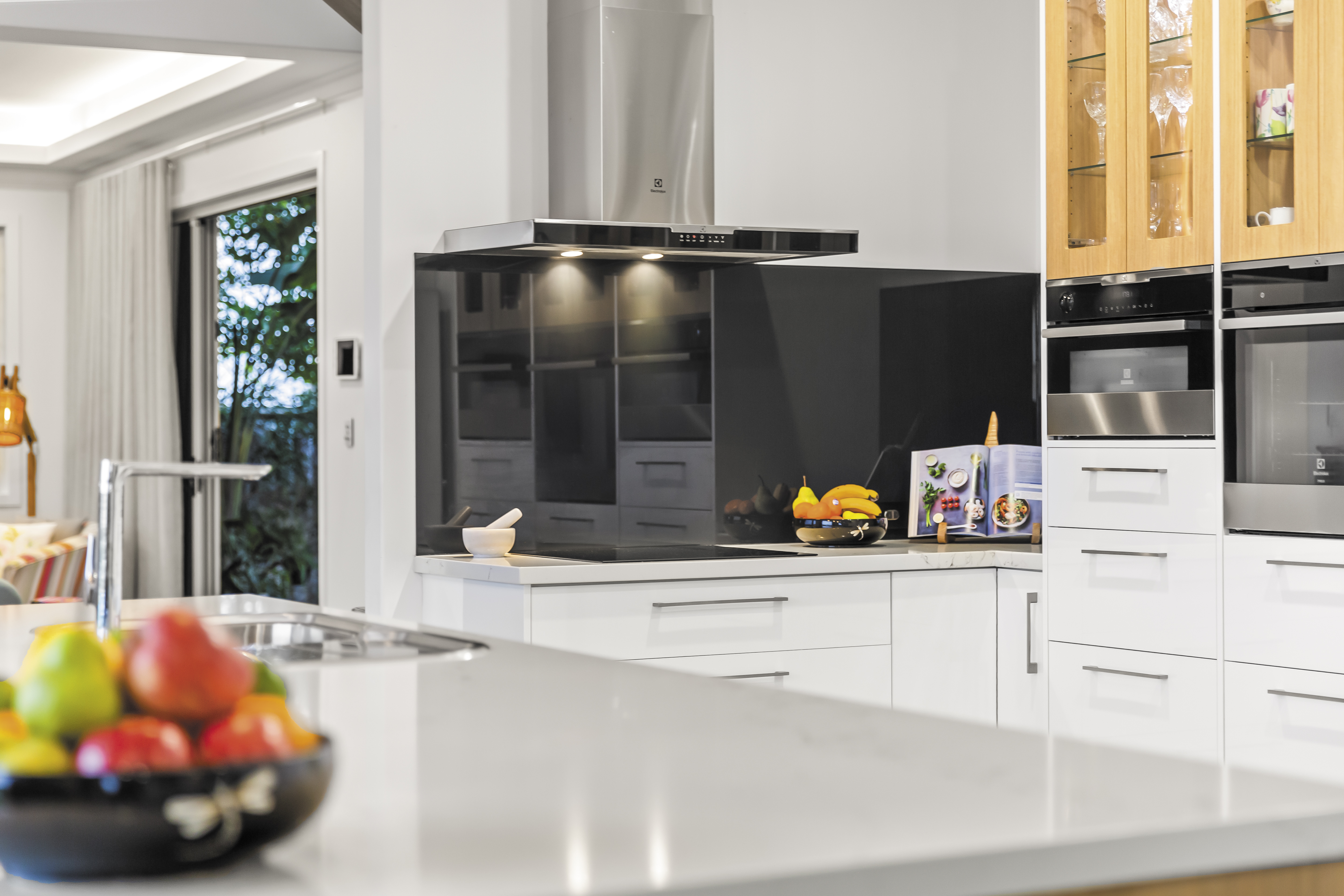 11 ORIOLE CLOSE, Banksia Beach QLD 4507 - Image 8