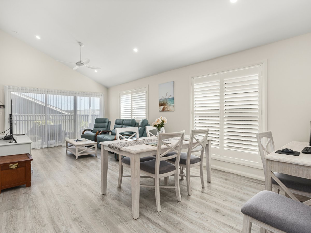 79/119 Forest Lane, Old Bar, Nsw, 2430 - Image 3