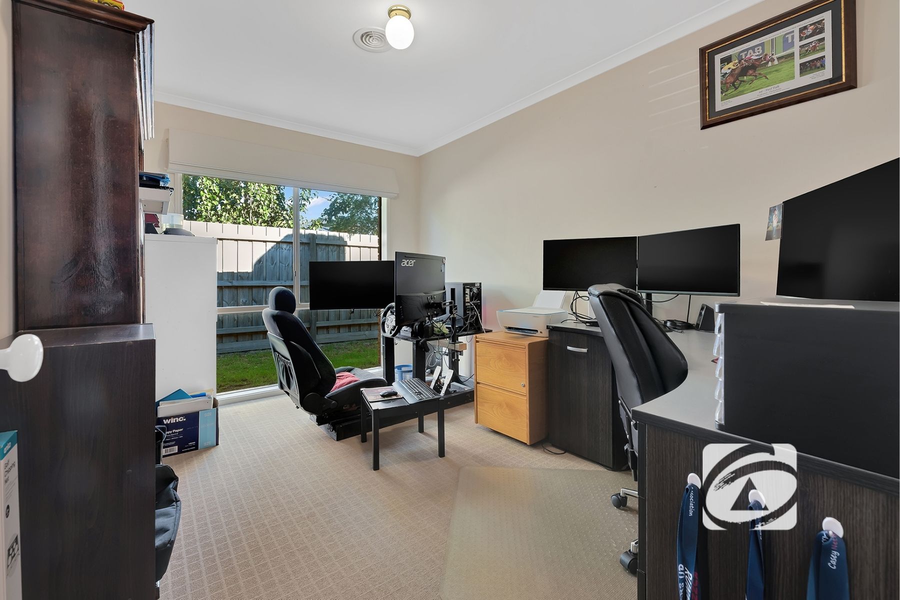 9 TANAMI COURT, Narre Warren South VIC 3805 - Image 6