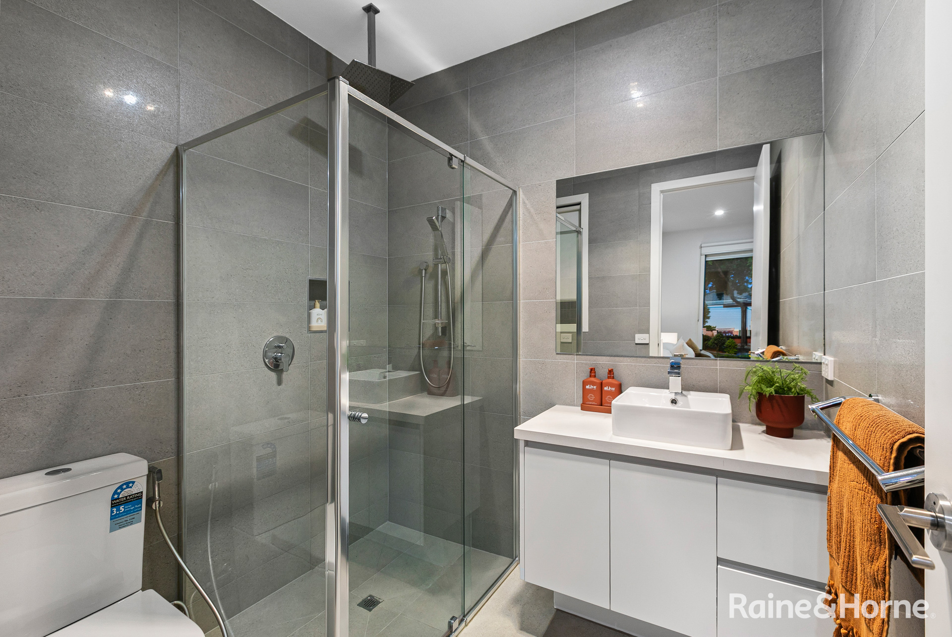 3-bedroom house at 29 Hansen Street, Altona North, VIC 3025, Hobsons Bay, Victoria