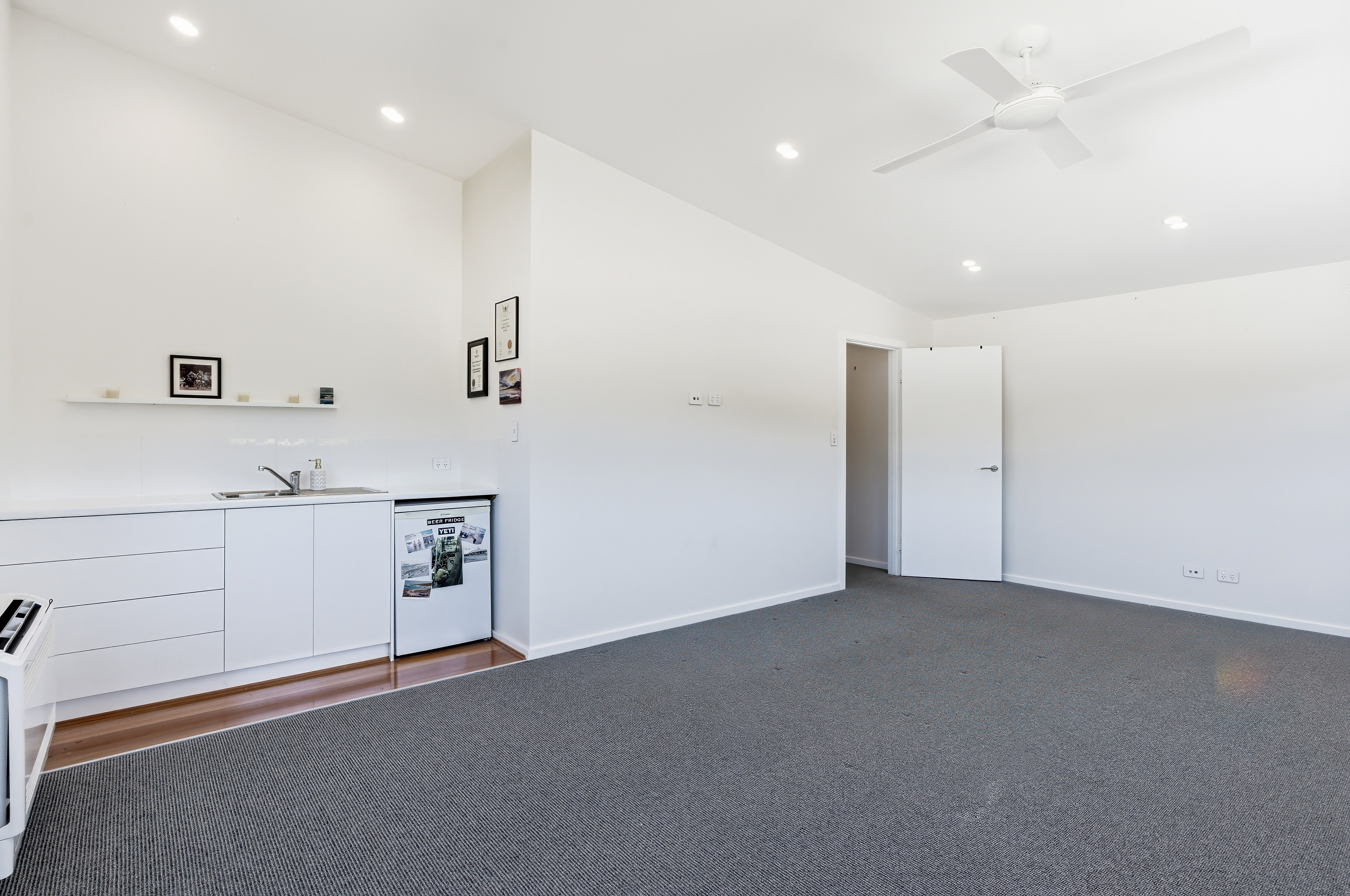 3-bedroom house at 10 700 CAVES ROAD, MARYBROOK WA 6280, Busselton, Western Australia