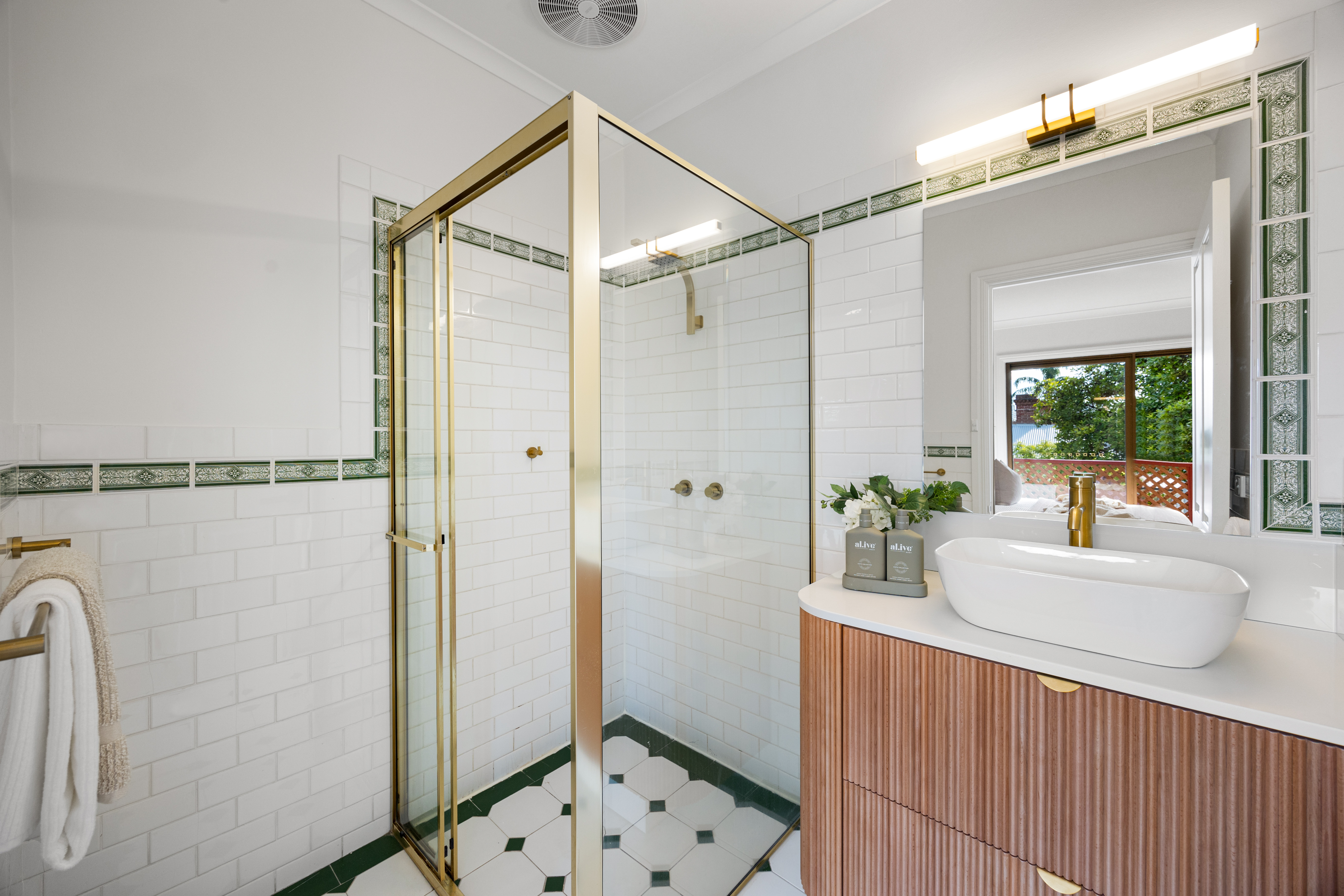 3-bedroom unit at 28 HALLS PLACE, Adelaide SA 5000, Adelaide, South Australia