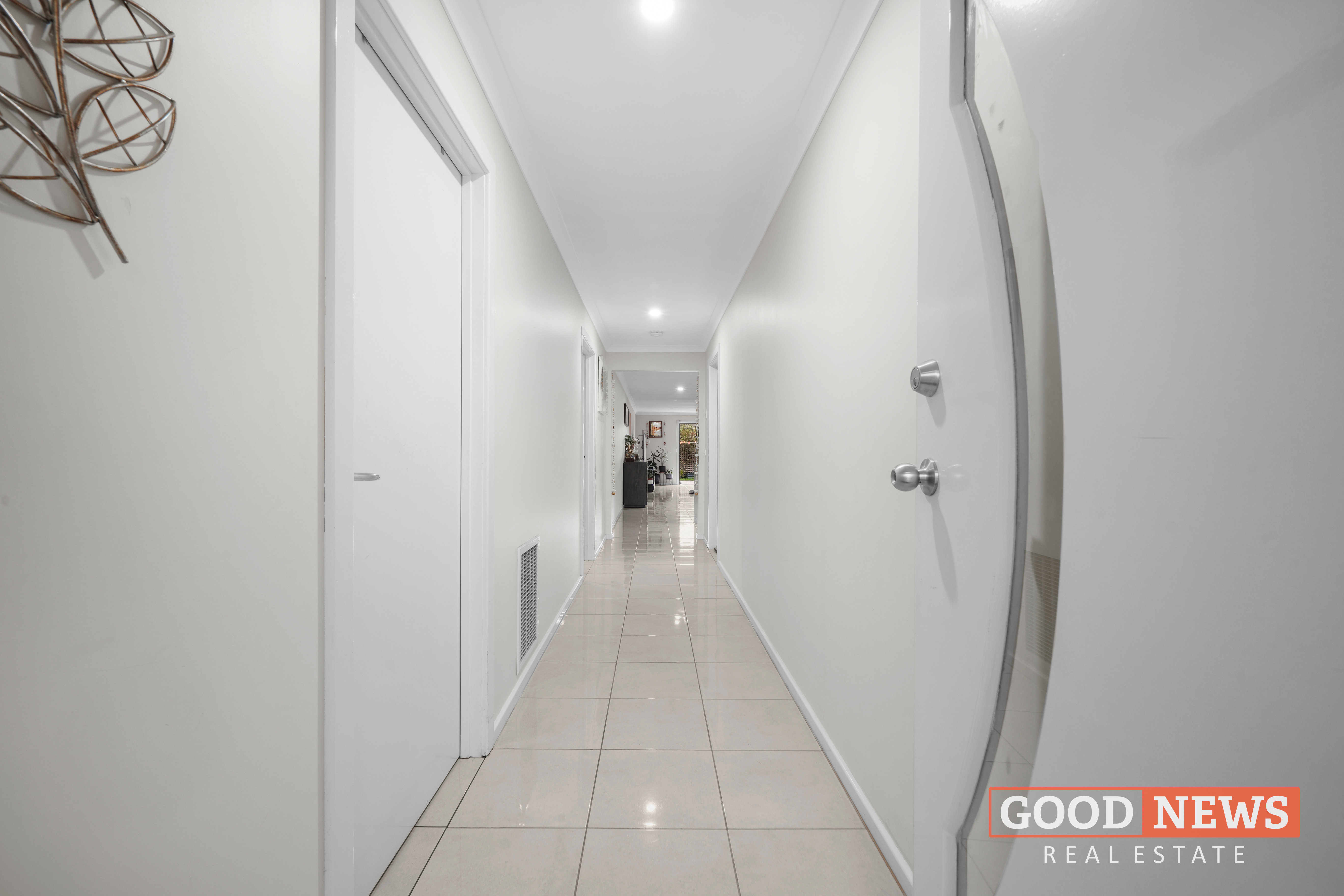 286 SAYERS ROAD, Truganina VIC 3029 - Image 2
