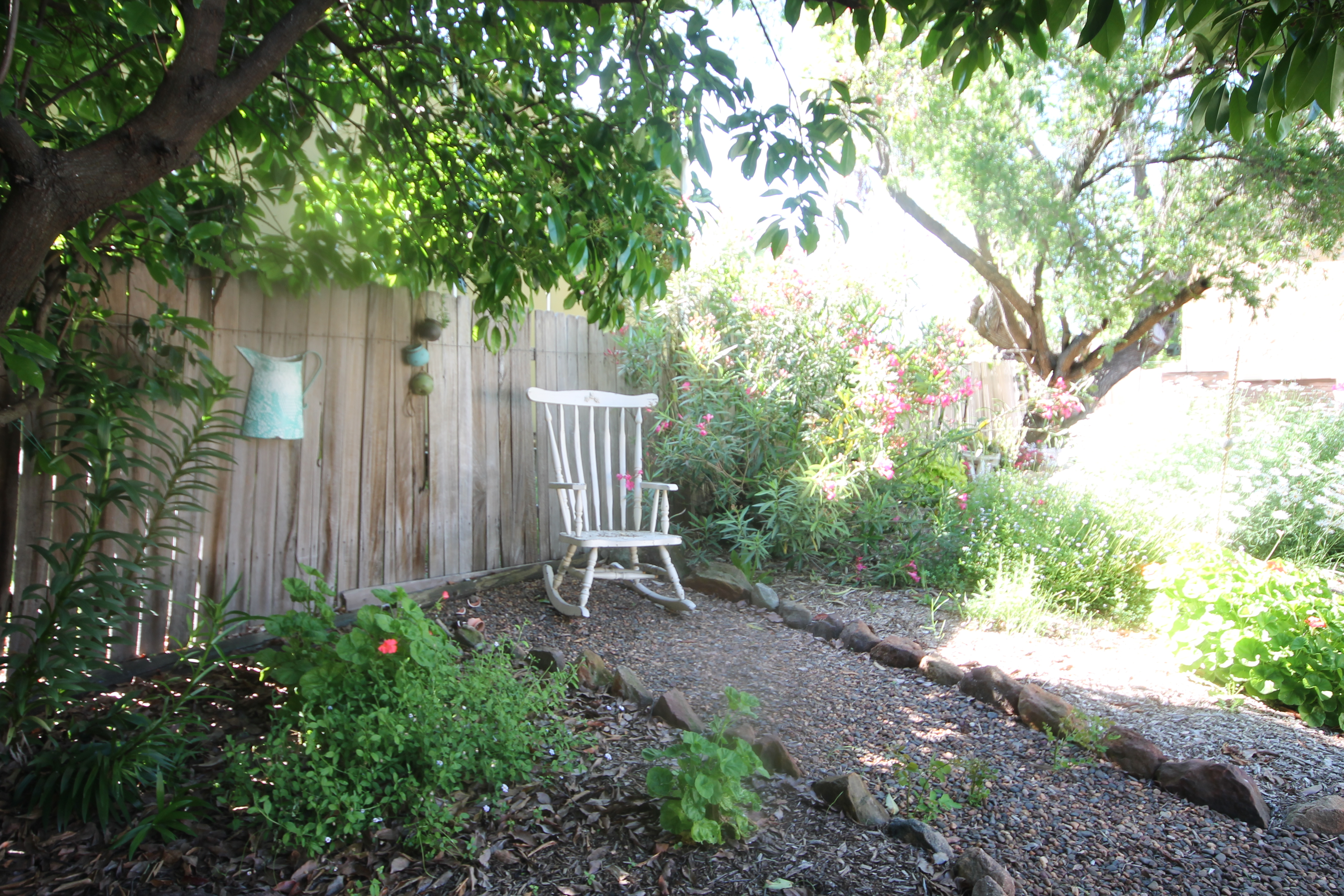 3-bedroom house at 80-82 Bettington Street, Merriwa, Nsw, 2329, Upper Hunter, New South Wales