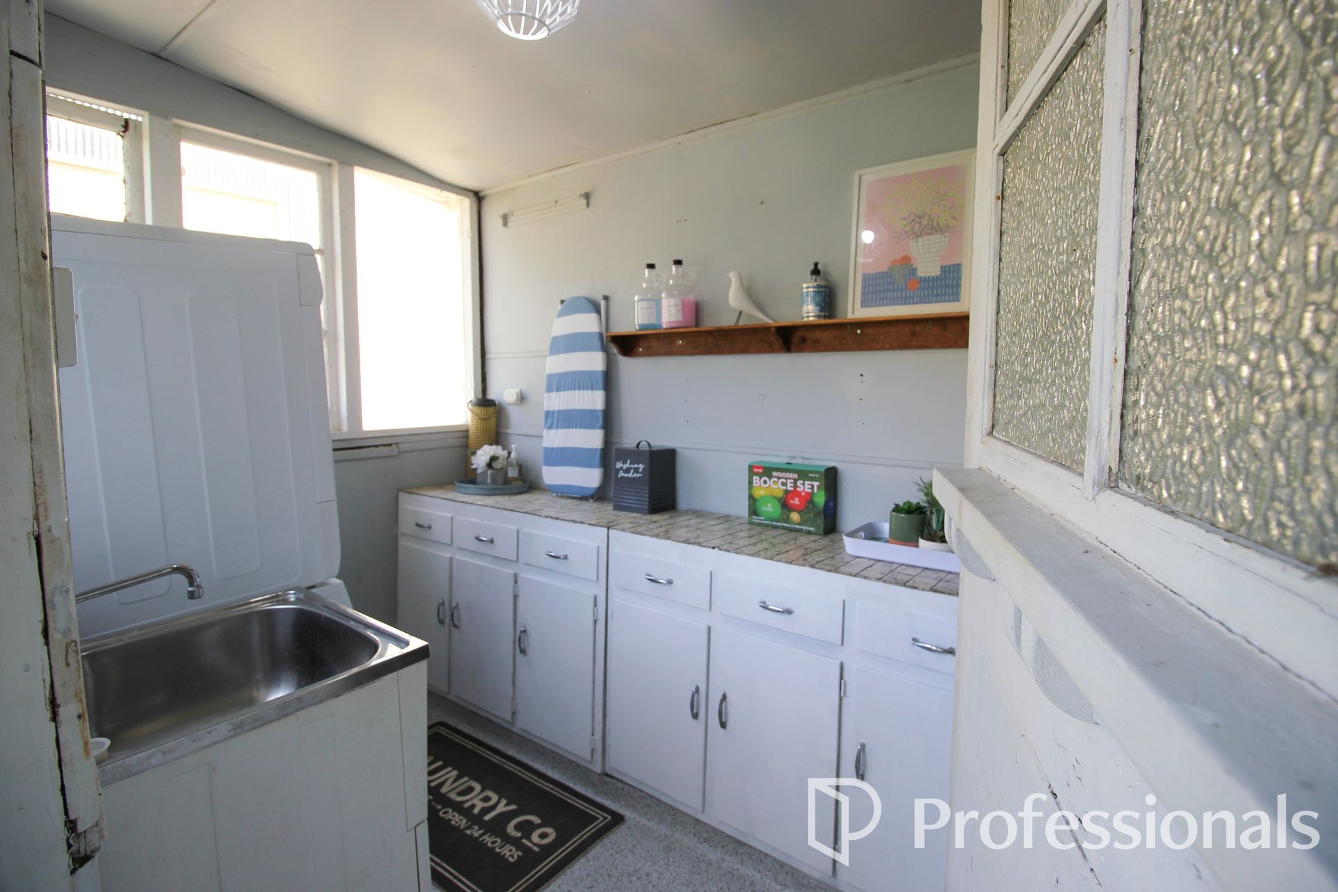 3-bedroom house at 9 King Street, Rosedale, VIC 3847, Wellington, Victoria