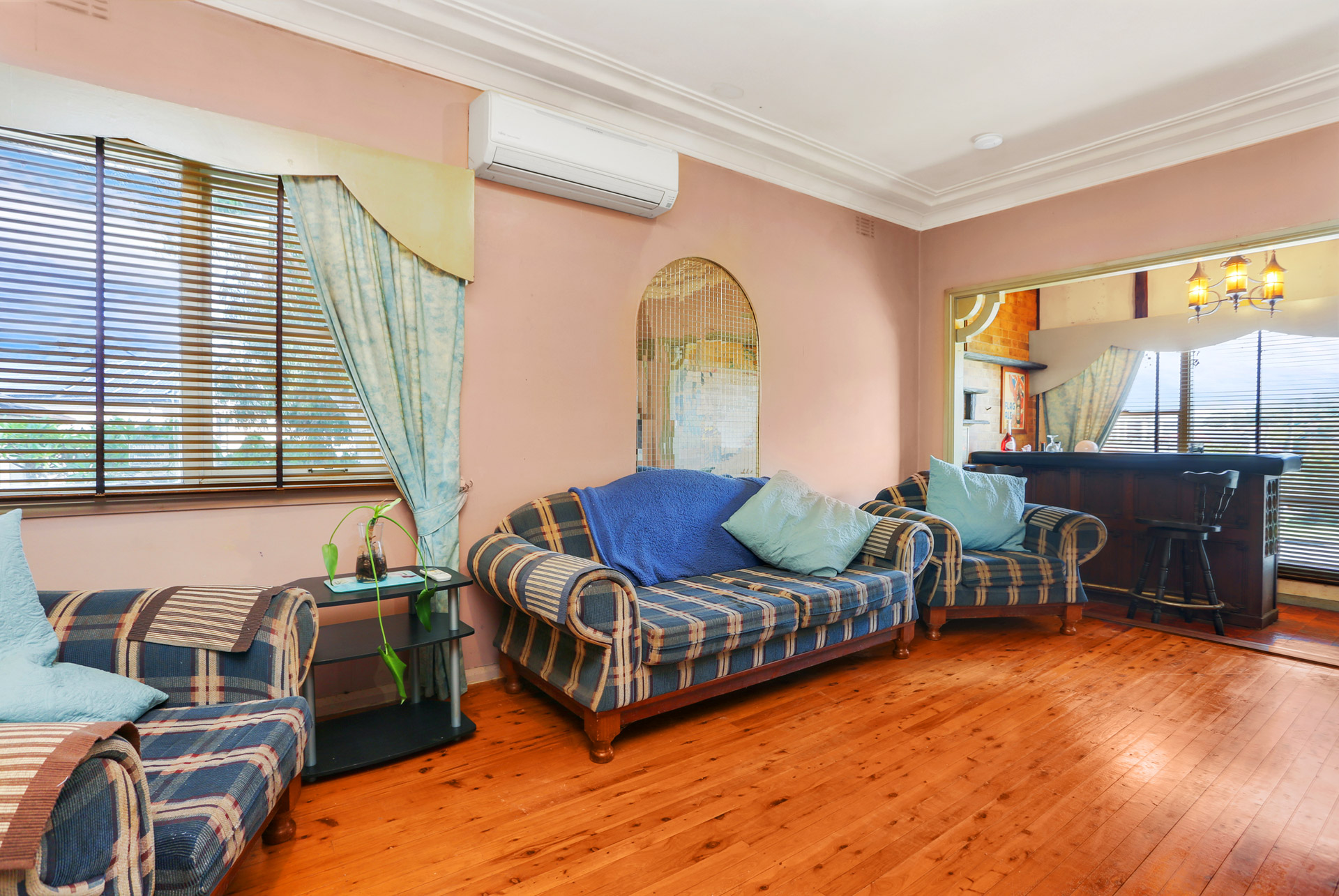 32 Kurrajong Crescent, Blacktown, NSW 2148 - Image 3