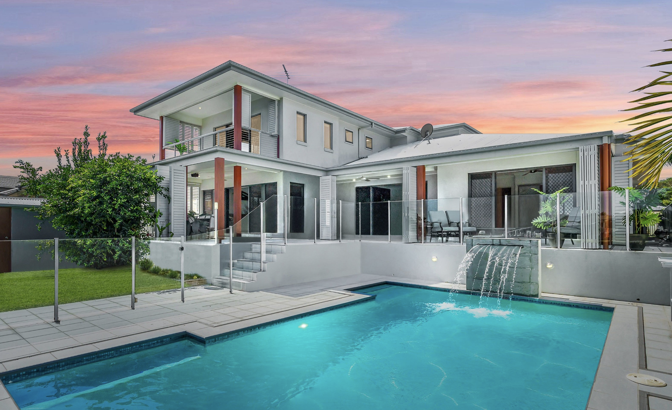 51 Protea Drive, Bongaree, QLD 4507 - Image 1