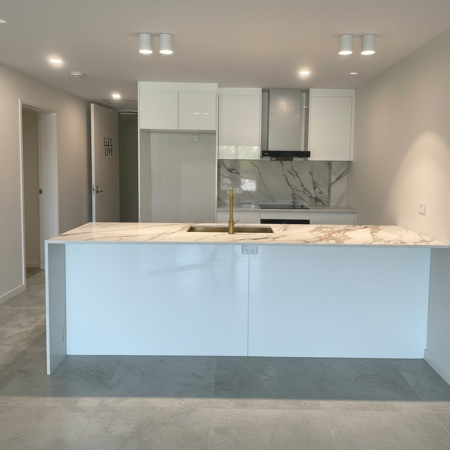 3-bedroom unit at 5/10 Chester Street, Highgate Hill, QLD 4101, Brisbane, Queensland