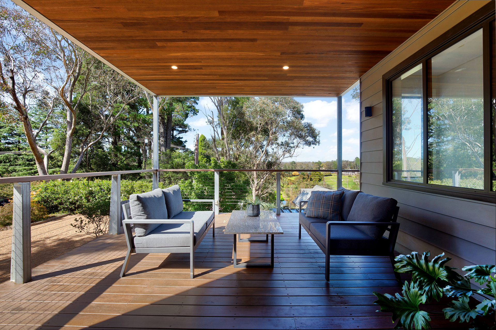 42-44 Hargraves Street, Blackheath, Nsw, 2785 - Image 8