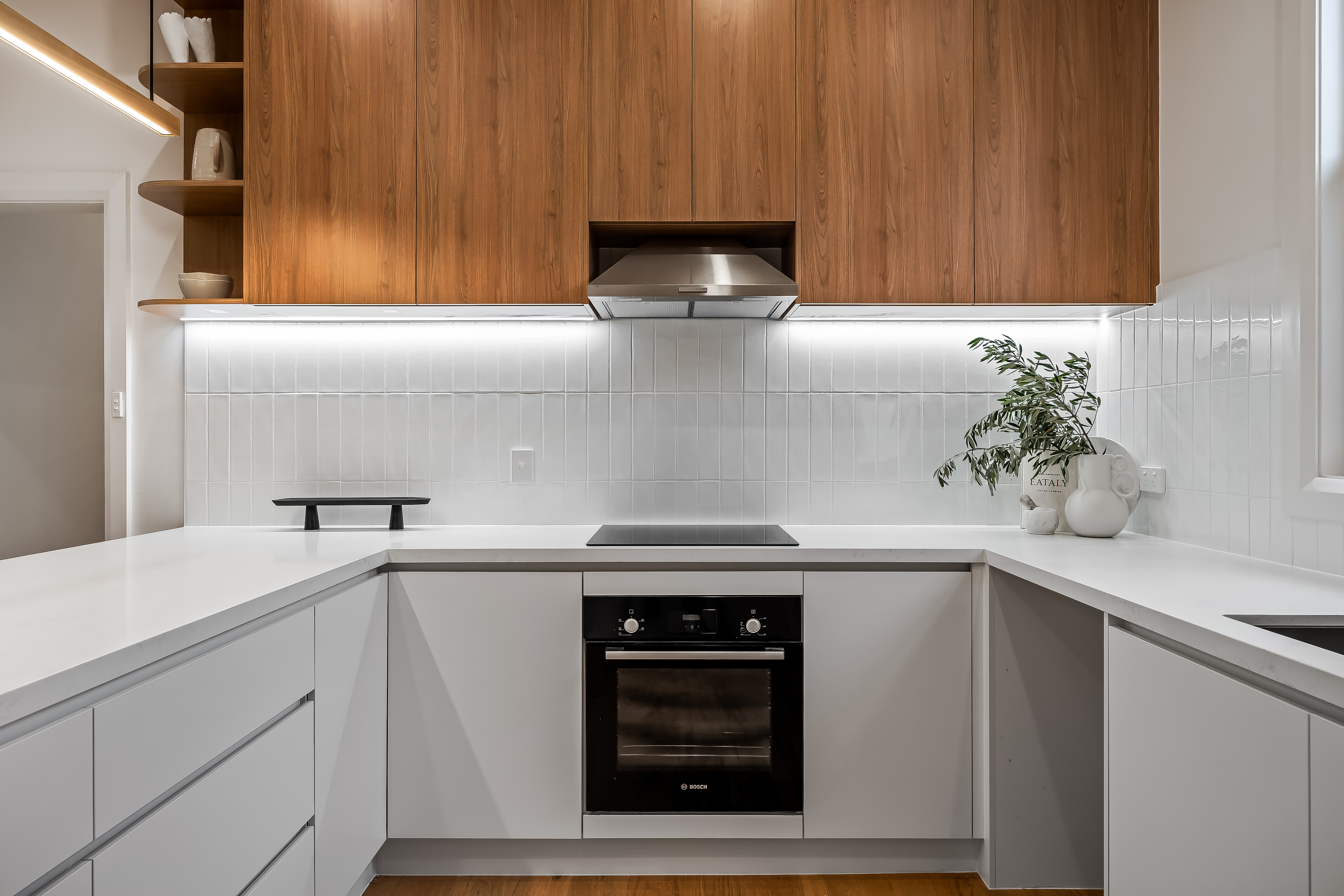 4-bedroom house at 12 Stafford Grove, Heathpool, SA 5068, Norwood Payneham And St Peters, South Australia