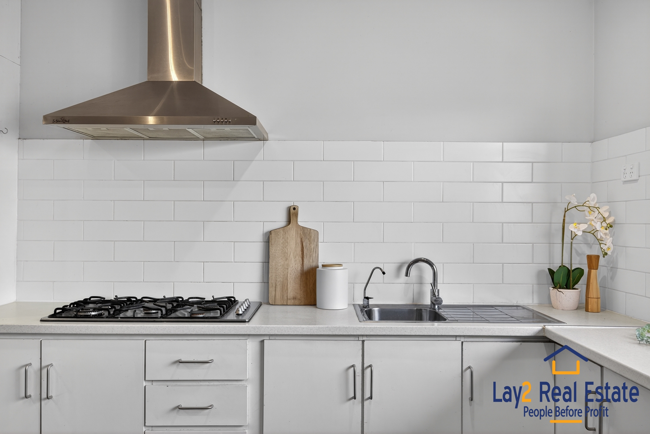 32 Avenell Road, Bayswater, WA 6053 - Image 8