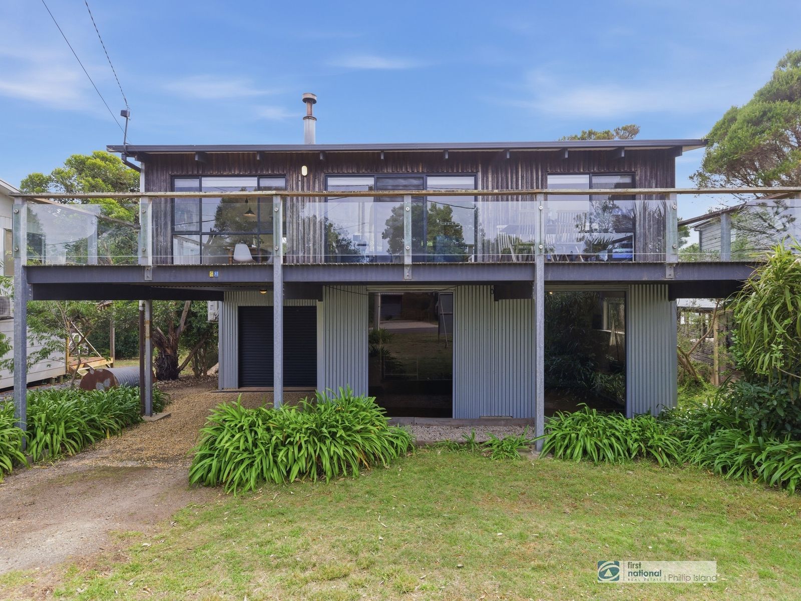52 WAIKIKI CRESCENT, Smiths Beach VIC 3922 - Image 1