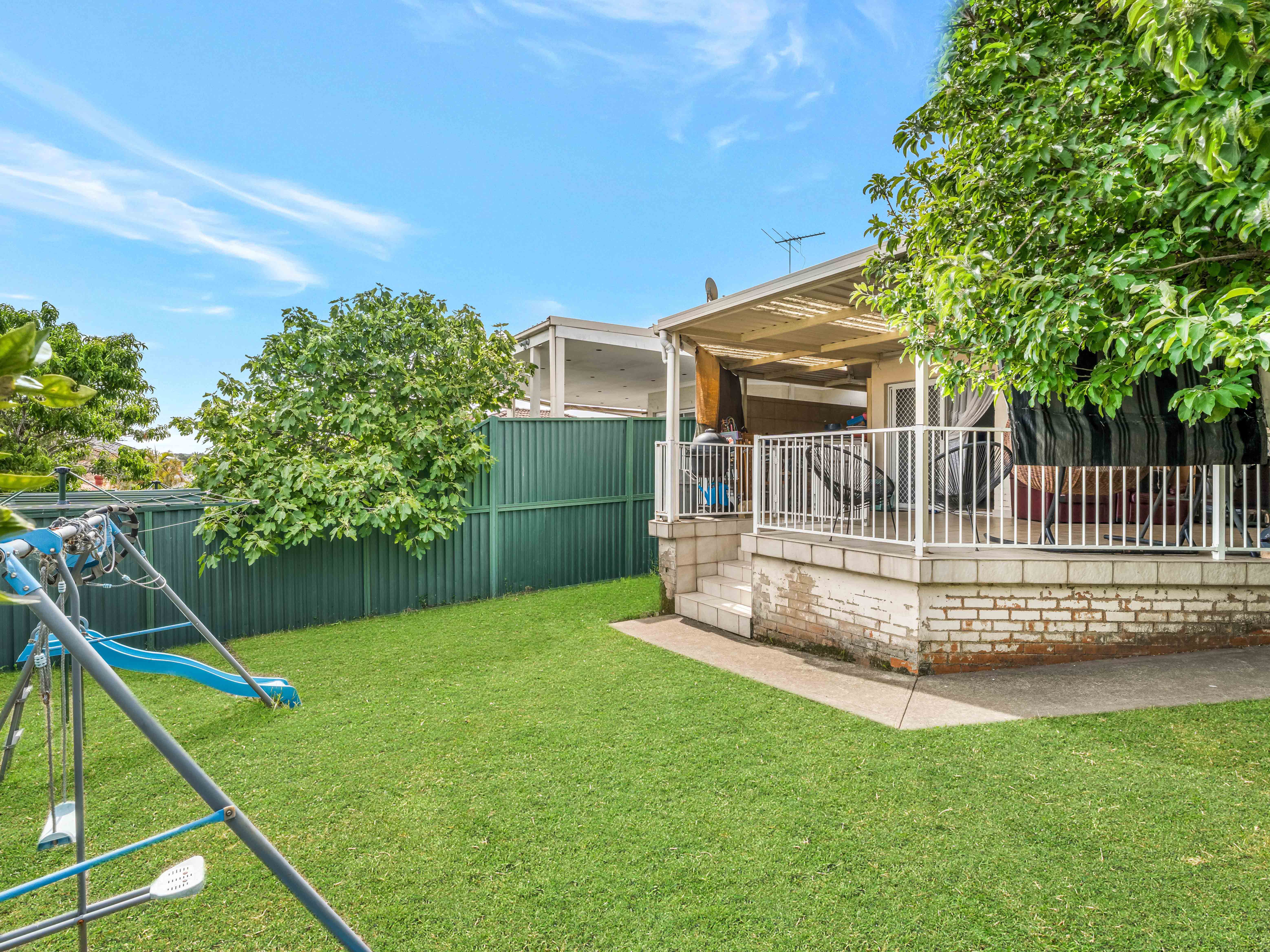 264a North Liverpool Road, Green Valley, Nsw, 2168 - Image 2