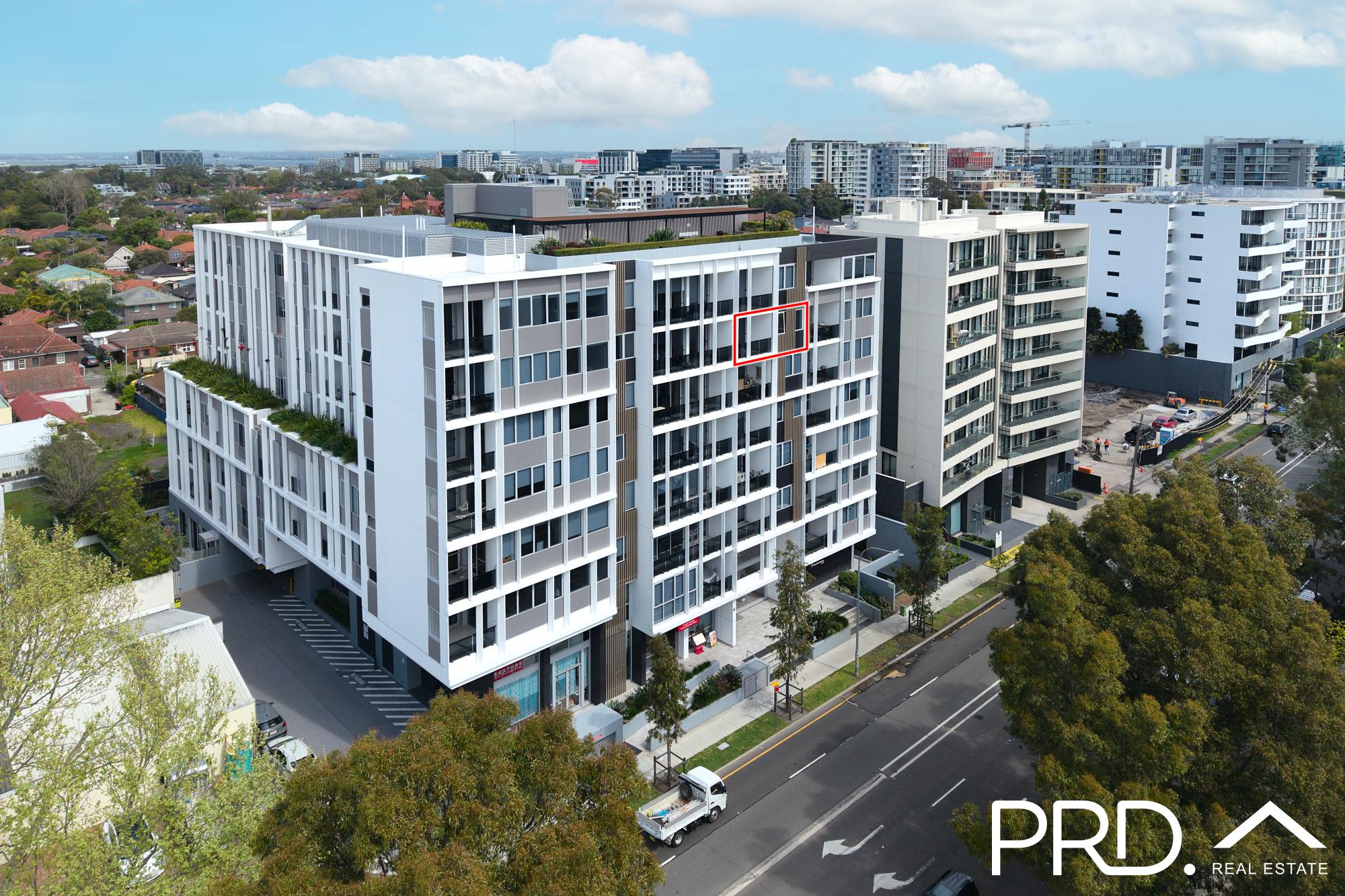 604/551-559 Gardeners Road, Mascot, Nsw, 2020 - Image 3