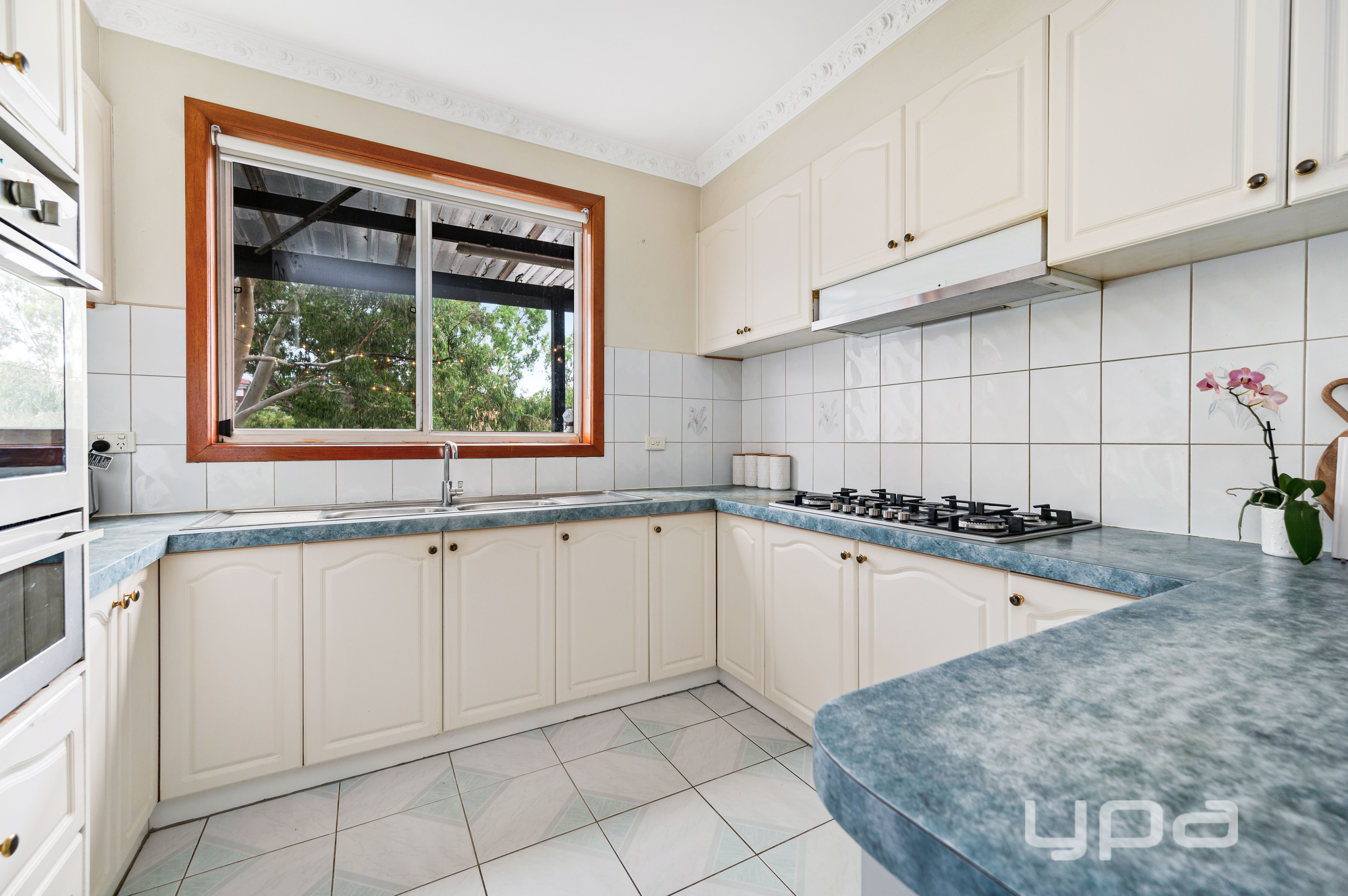 3-bedroom house at 58B Clarke Drive, Gladstone Park, VIC 3043, Hume, Victoria