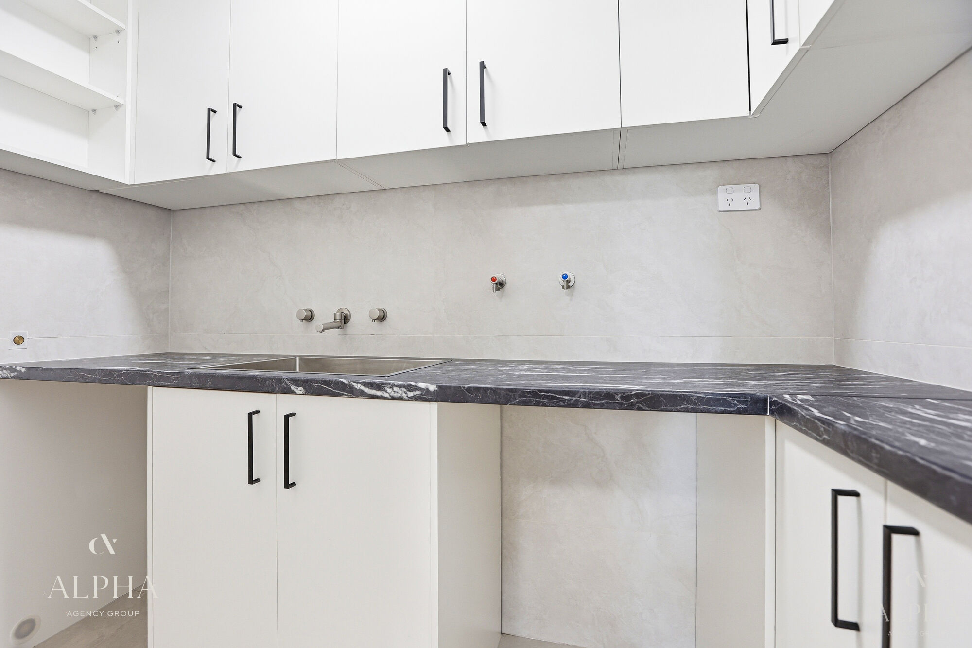 13/15-17 Meehan Street, Granville, NSW 2142 - Image 10