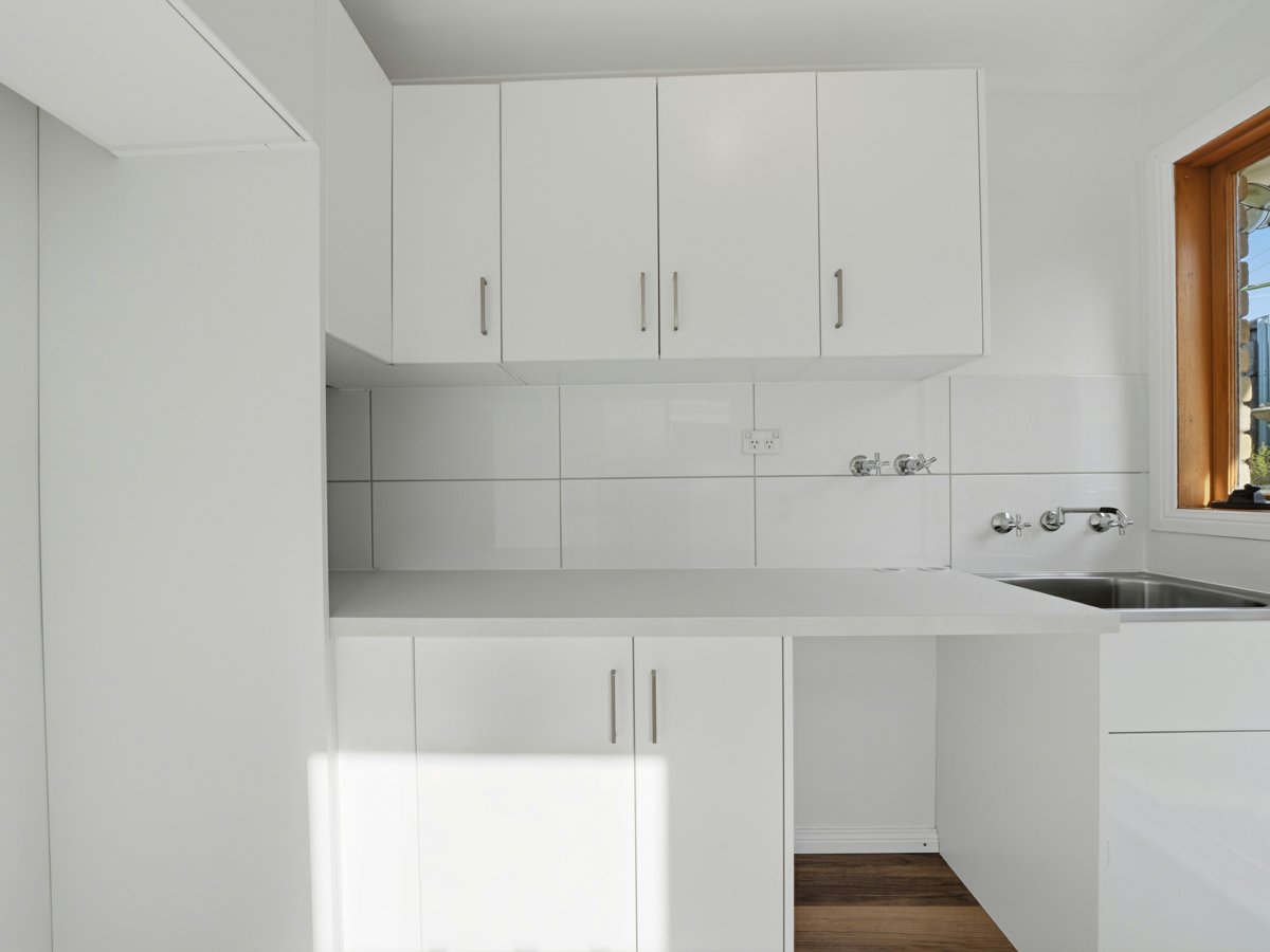 2-bedroom unit at 6 25 WAKEHURST ROAD, AUSTINS FERRY TAS 7011, Glenorchy, Tasmania