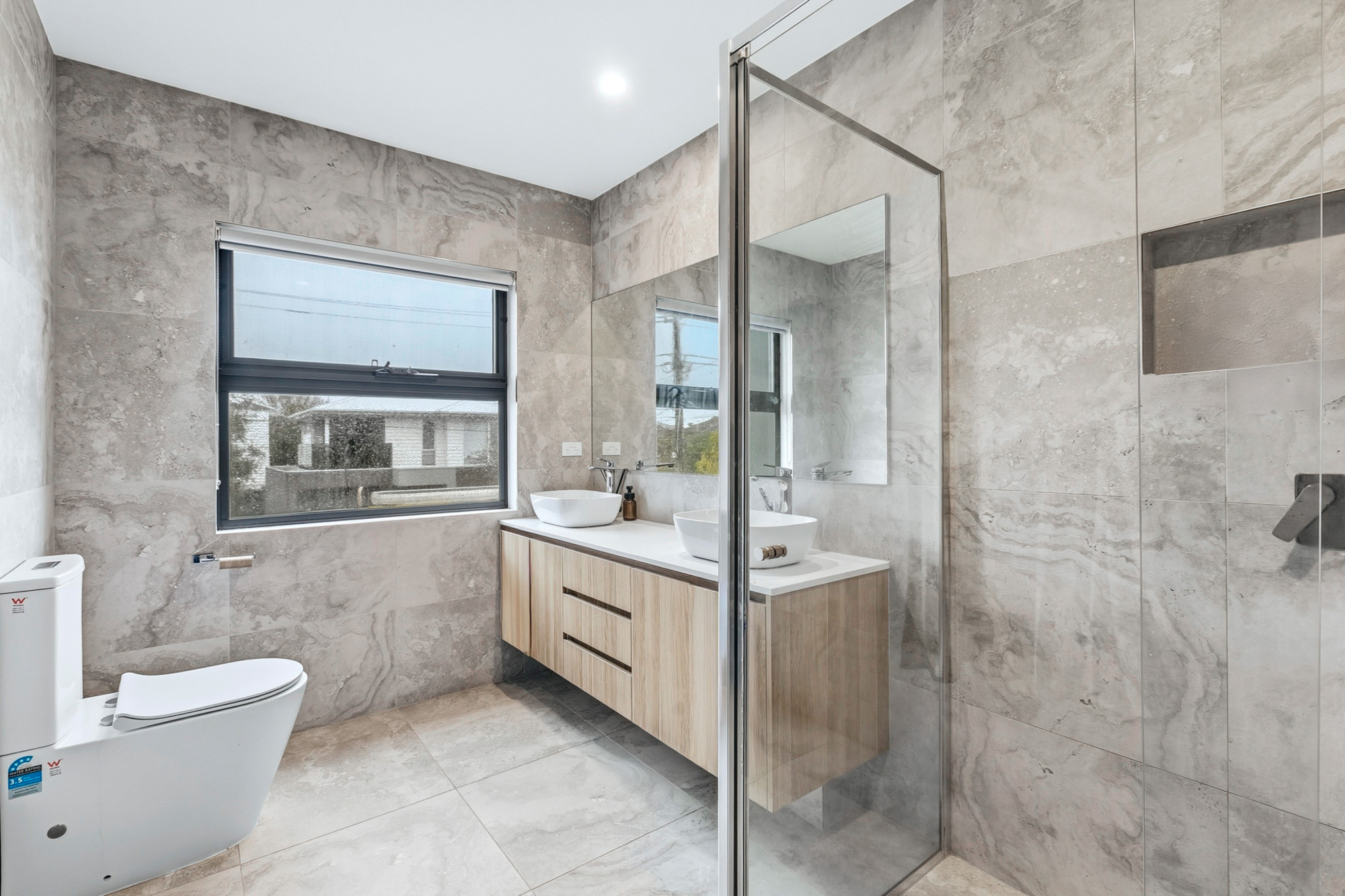 4-bedroom unit at 36A RICHELIEU STREET, Maidstone VIC 3012, Maribyrnong, Victoria