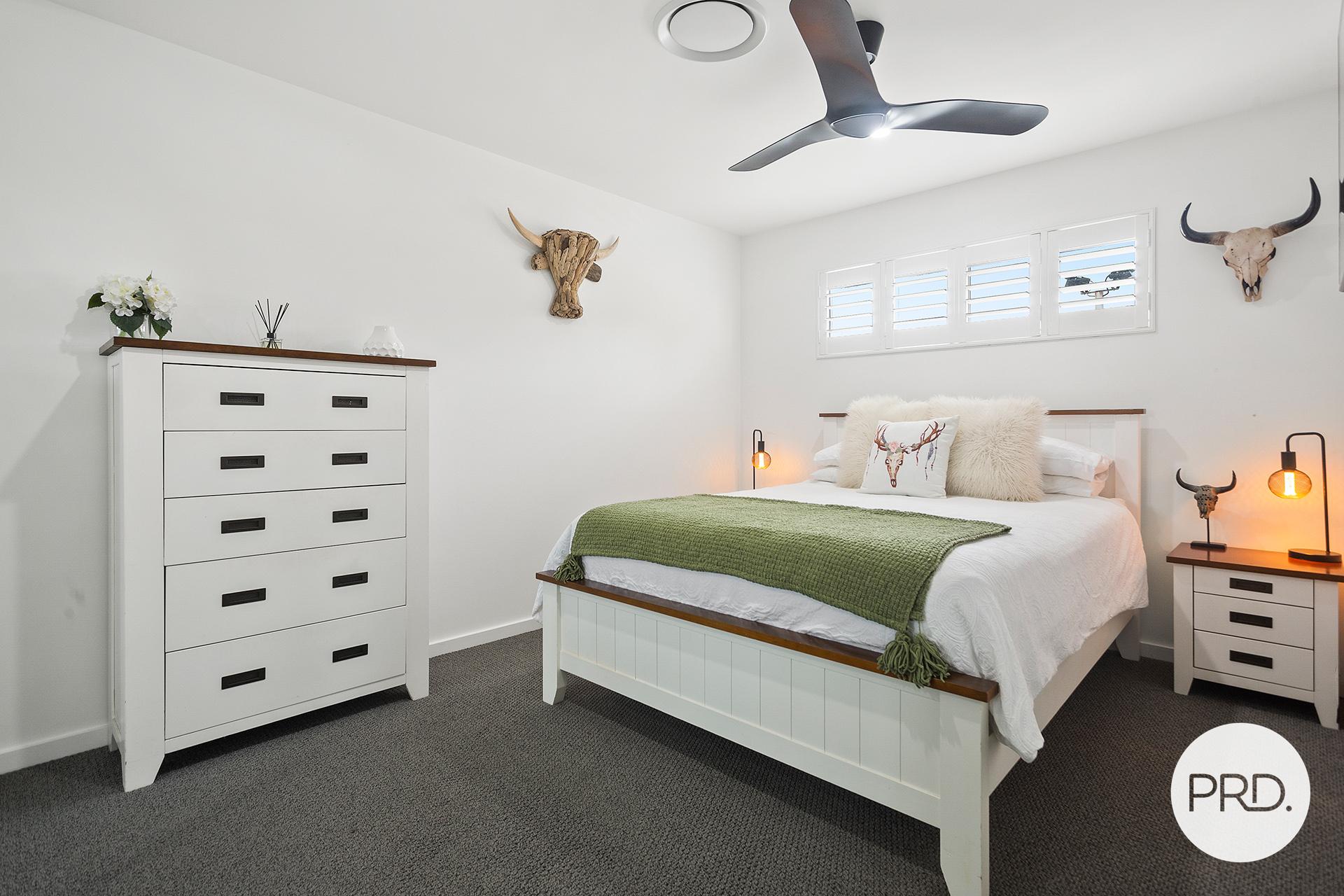 1/73-75 Lake Entrance Road, Oak Flats, Nsw, 2529 - Image 7