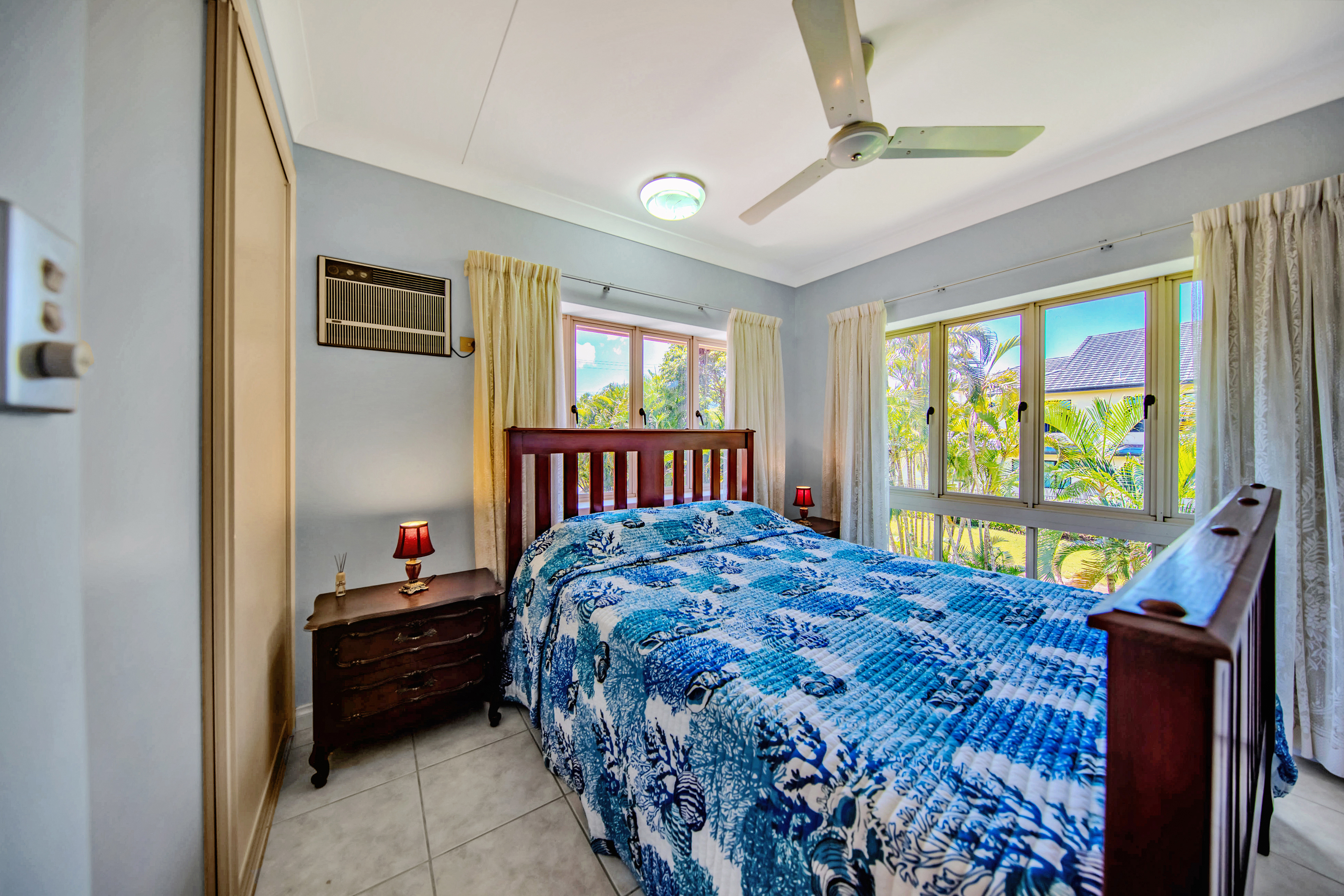 4-bedroom house at 78 Bay Road, Coconuts, QLD 4860, Cassowary Coast, Queensland