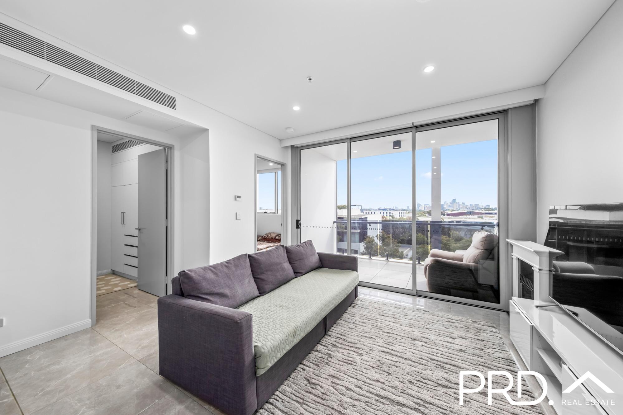 604/551-559 Gardeners Road, Mascot, Nsw, 2020 - Image 4