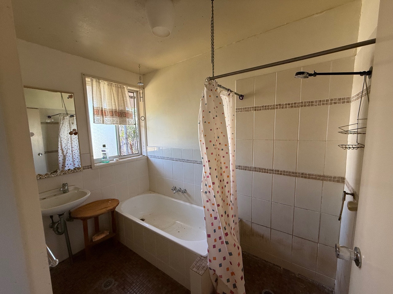 3-bedroom house at 11 Acacia Drive, Greenvale, QLD 4816, Charters Towers, Queensland