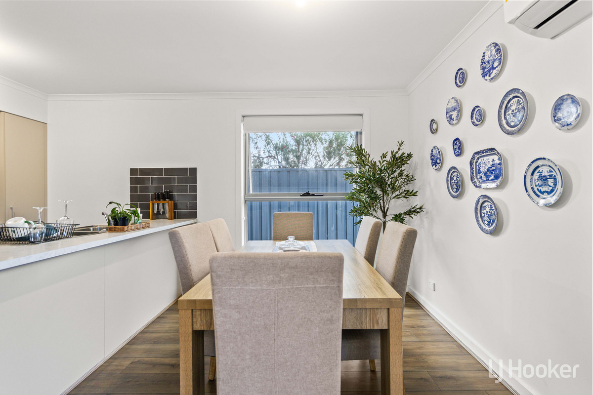 7A Coolibah Avenue, Craigmore, Sa, 5114 - Image 8