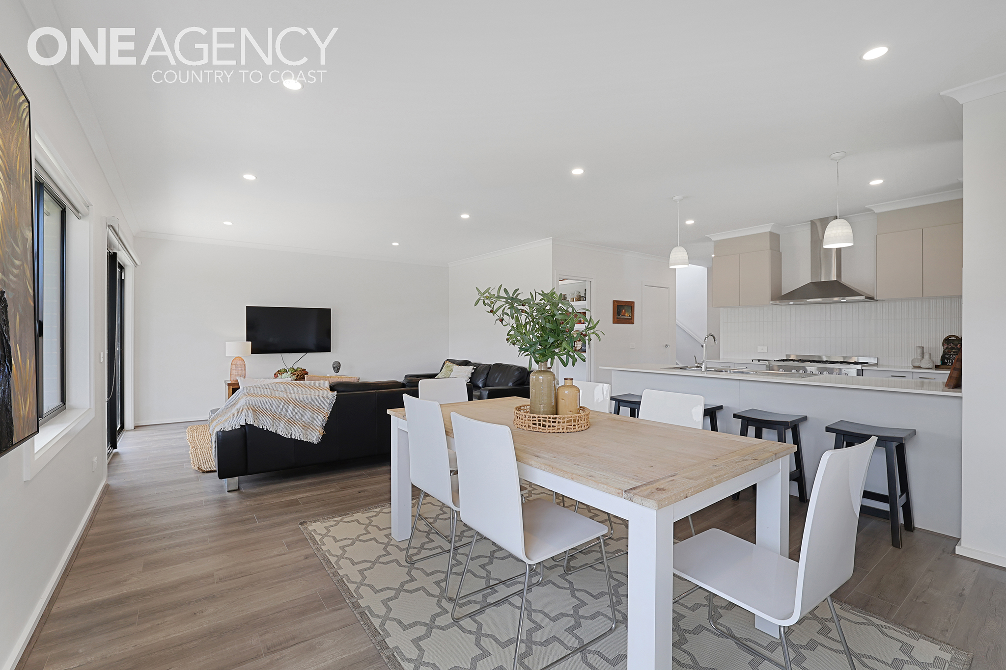 77 Pembrey Loop, Cowes, Vic, 3922 - Image 3