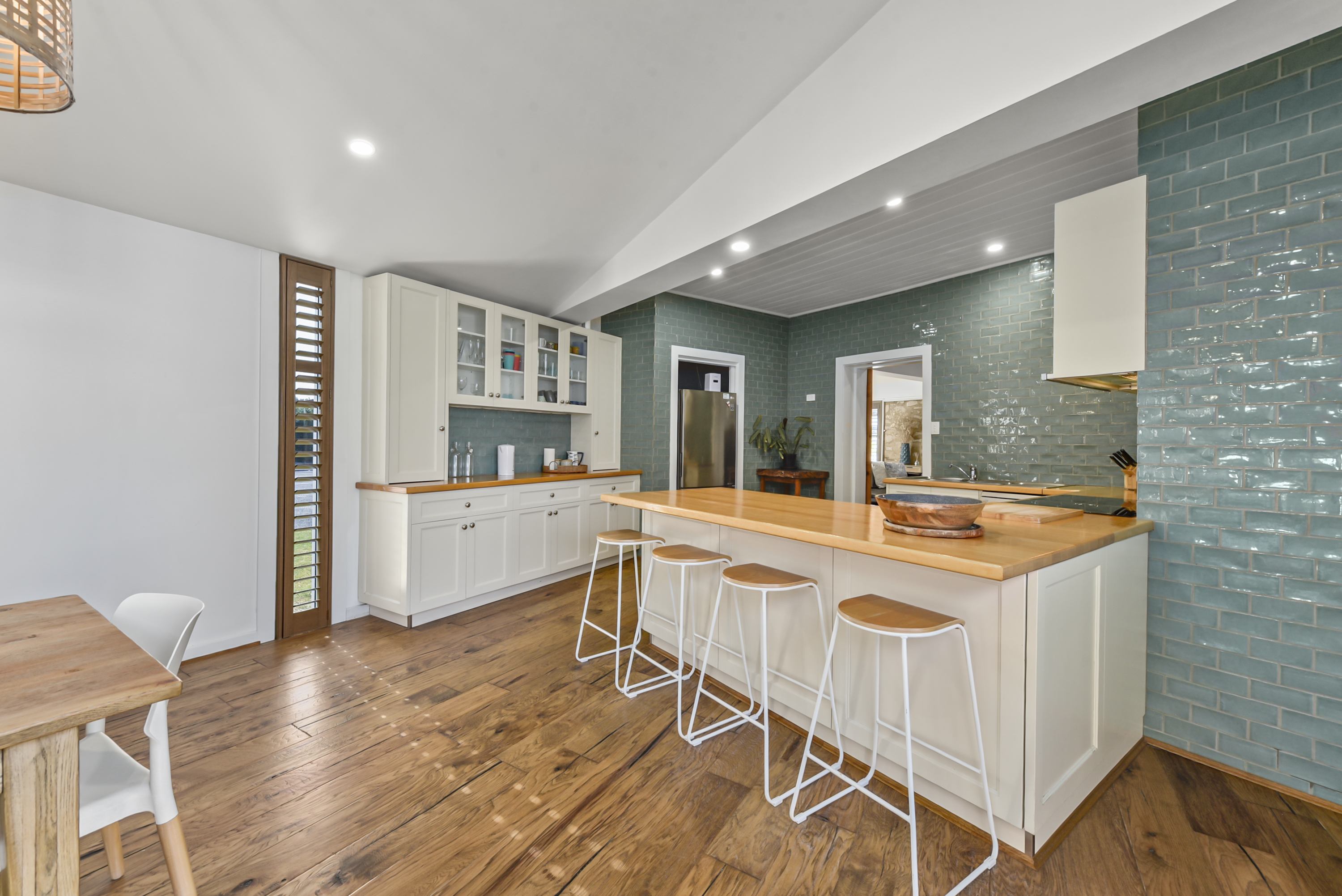 22-24 Victoria Street, Robe, Sa, 5276 - Image 4