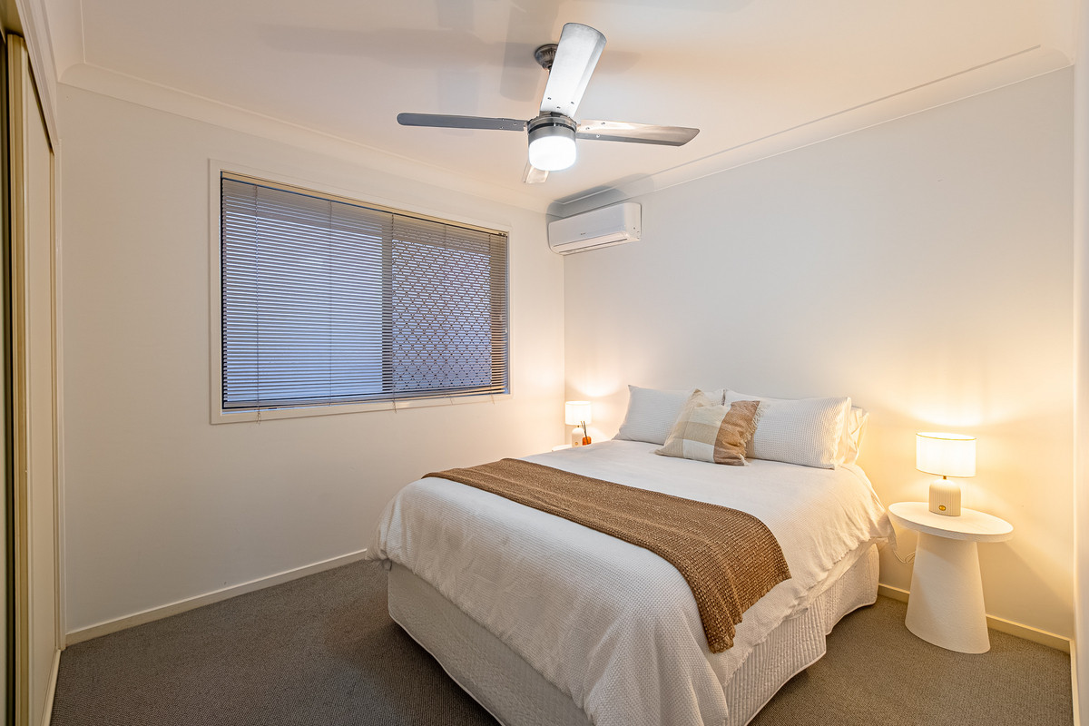 3-bedroom house at 62 Odense Street, Fitzgibbon, QLD 4018, Brisbane, Queensland