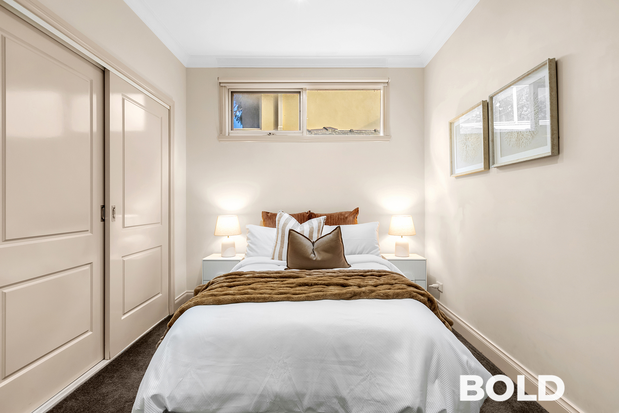 4-bedroom unit at 1/40-42 Maitland Avenue, Kew, VIC 3101, Boroondara, Victoria