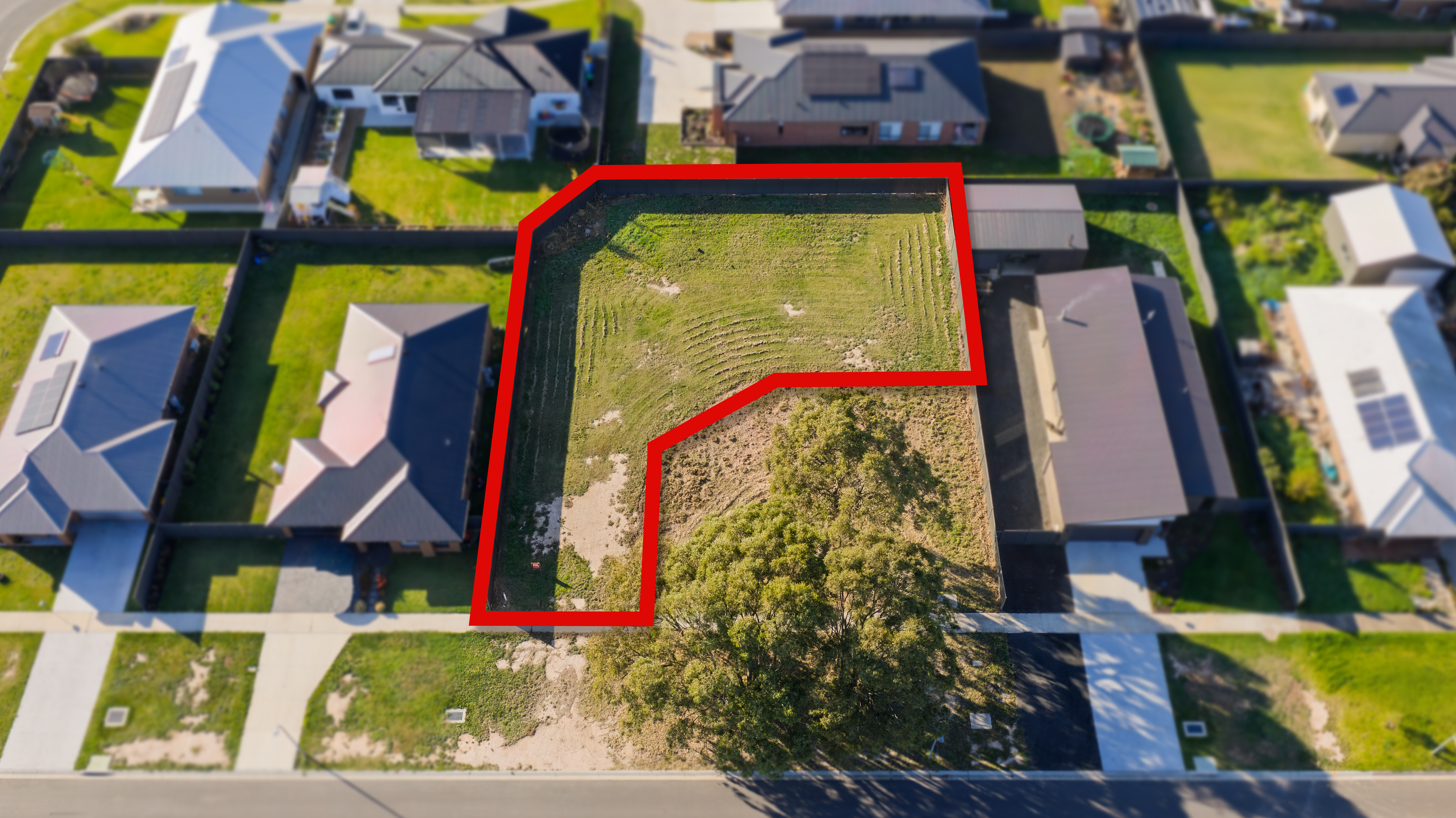 36 Killeen Street, Stratford, Vic, 3862 - Image 1