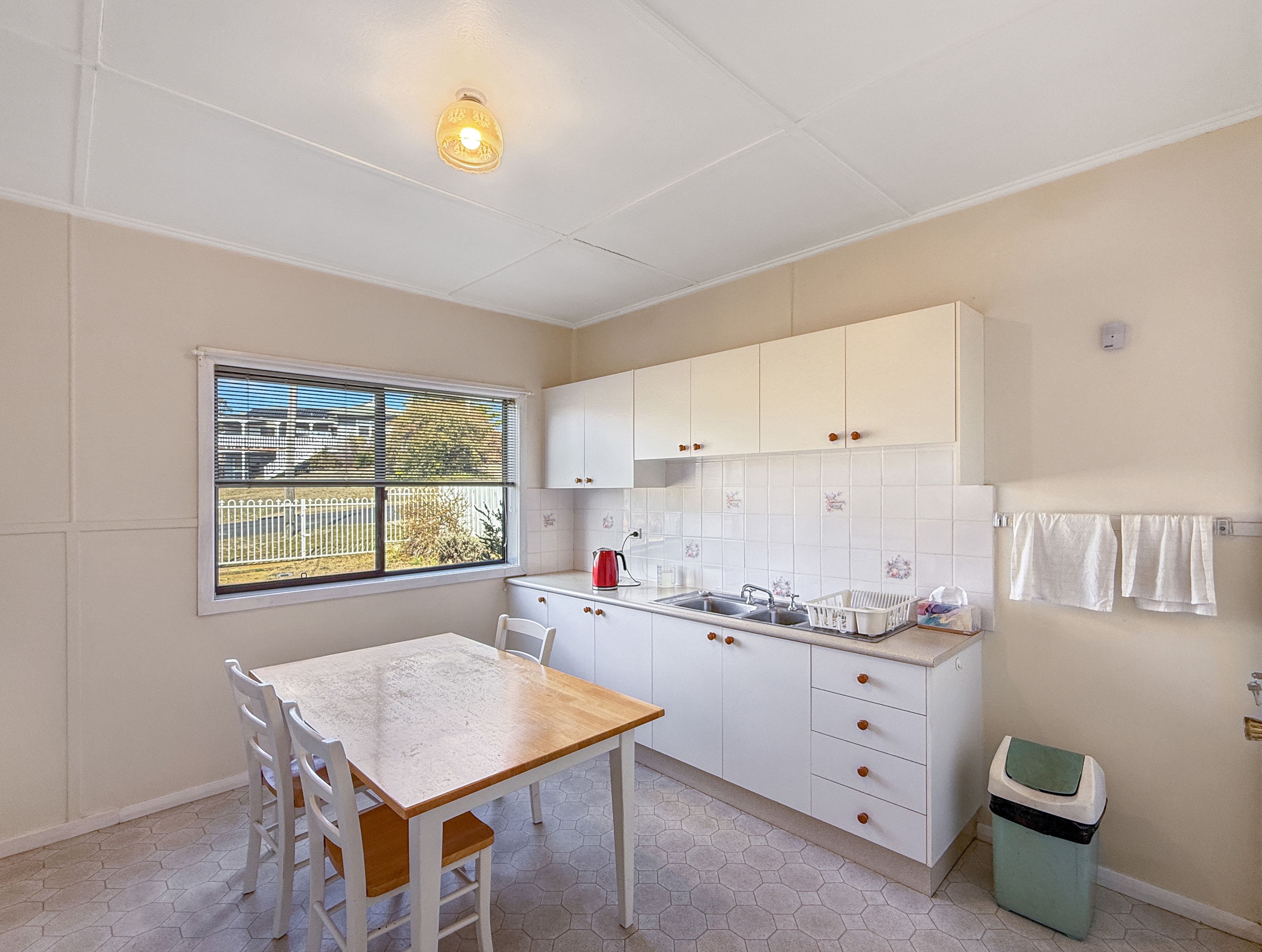 2-bedroom house at 38 Culey Avenue, Cooma, NSW 2630, Snowy Monaro, New South Wales