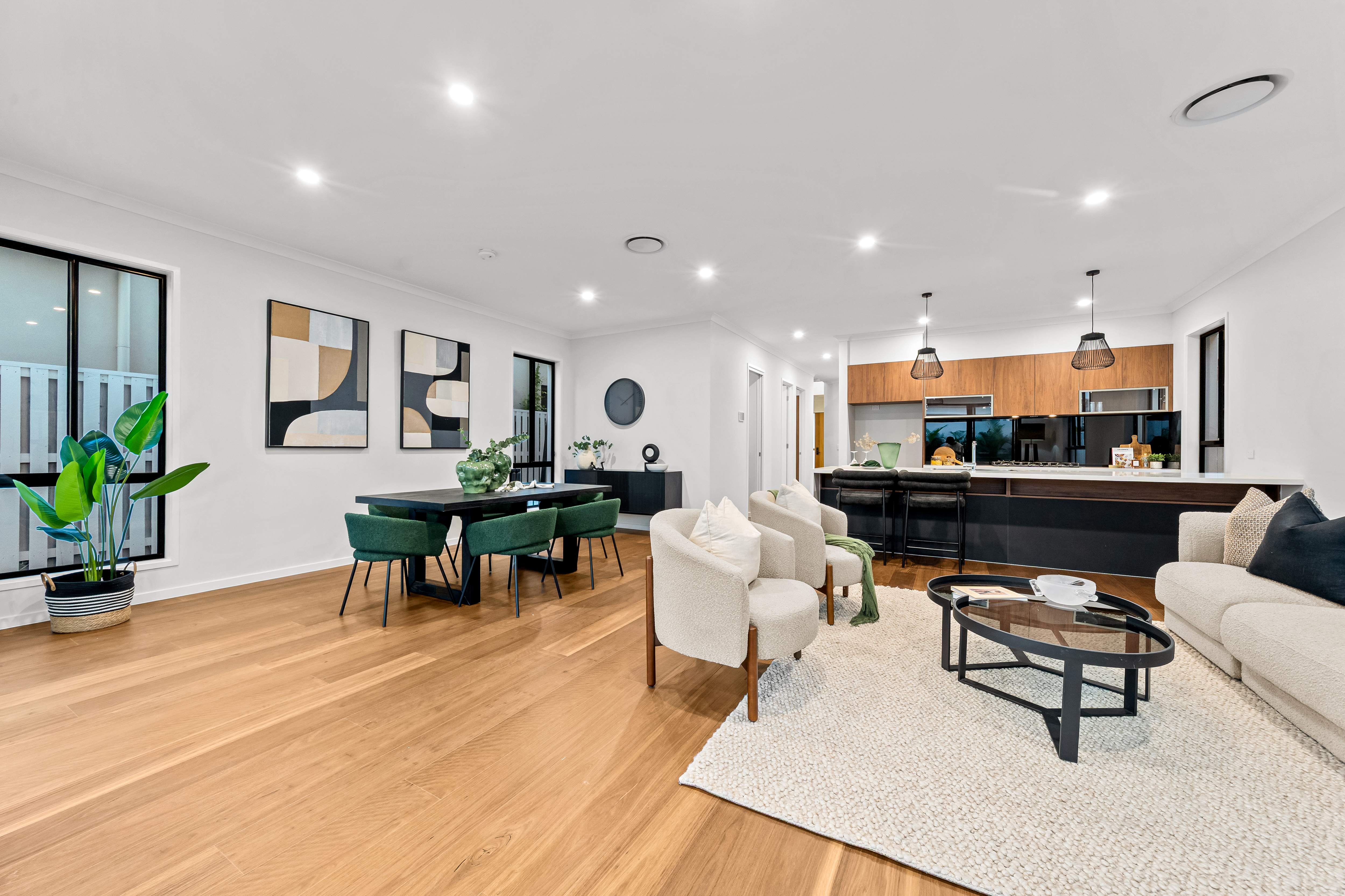 159 Splendour Street, Rochedale, QLD 4123 - Image 10