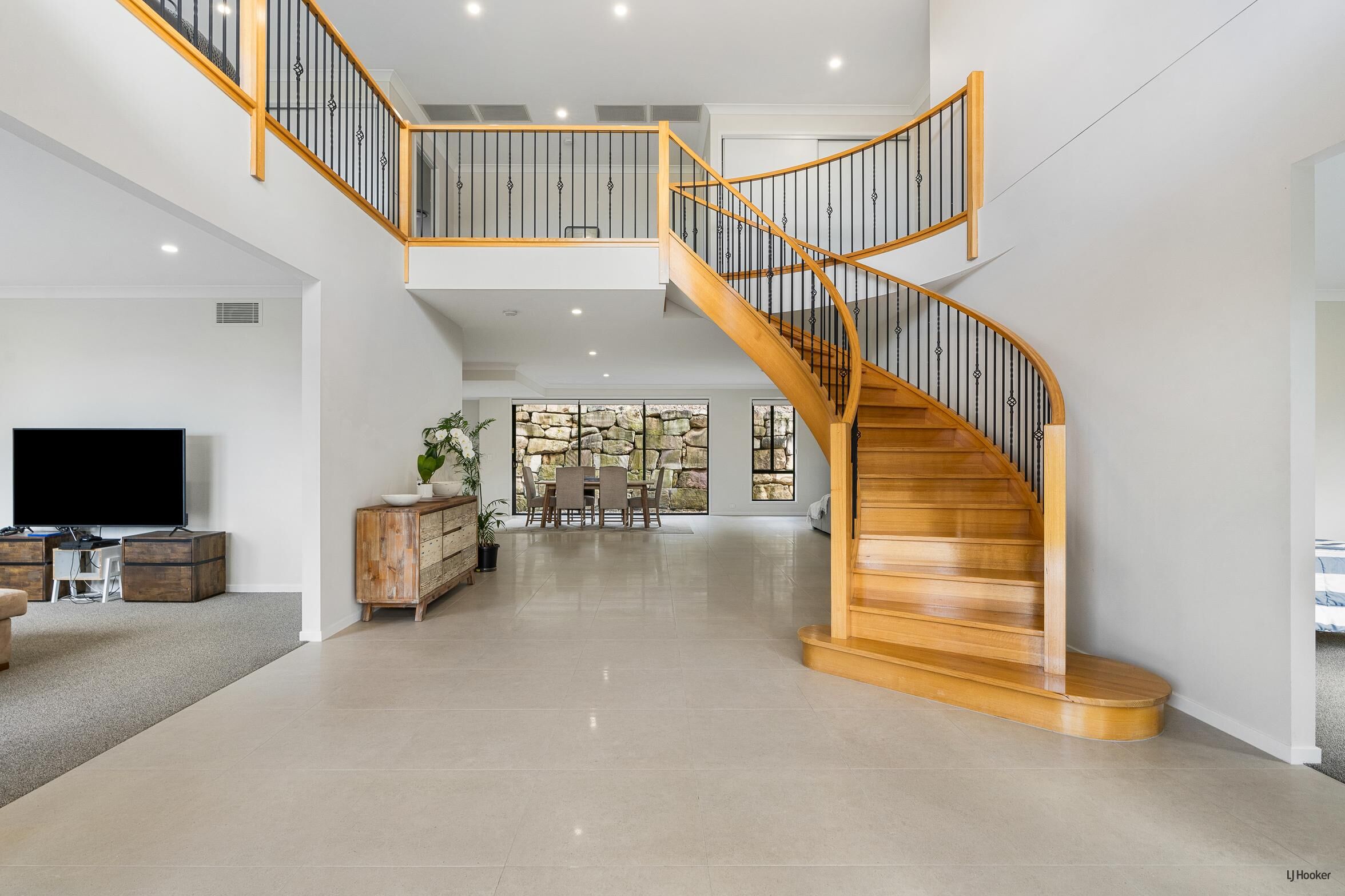 4-bedroom house at 77 Whiptail Place, Advancetown, QLD 4211, , Queensland