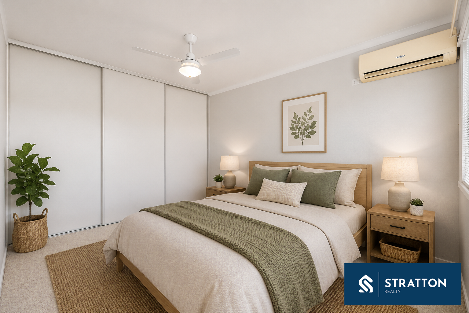 14C POWIS COURT, Langford WA 6147 - Image 9