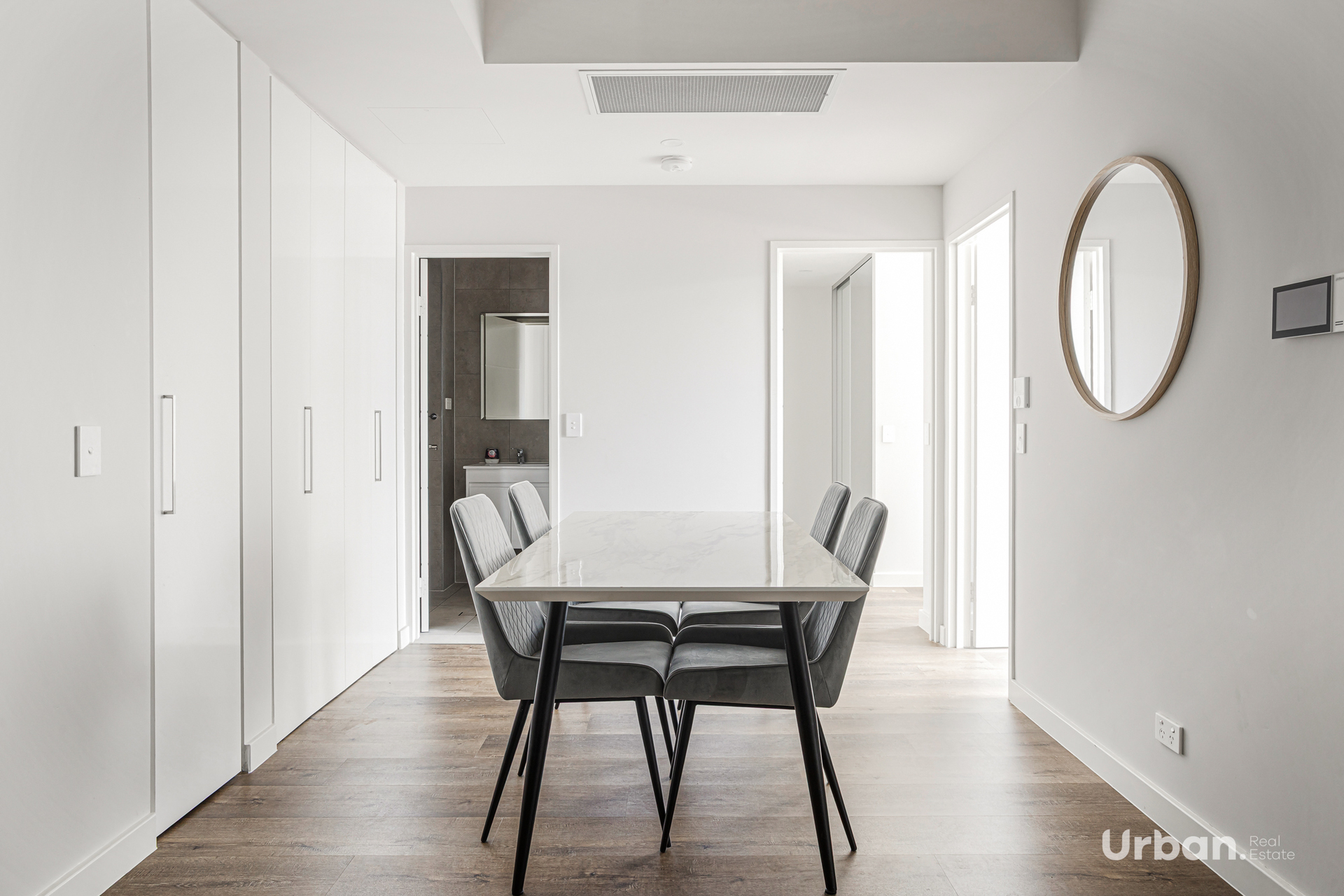 2-bedroom unit at 210 8 ISLA STREET, SCHOFIELDS NSW 2762, Blacktown, New South Wales